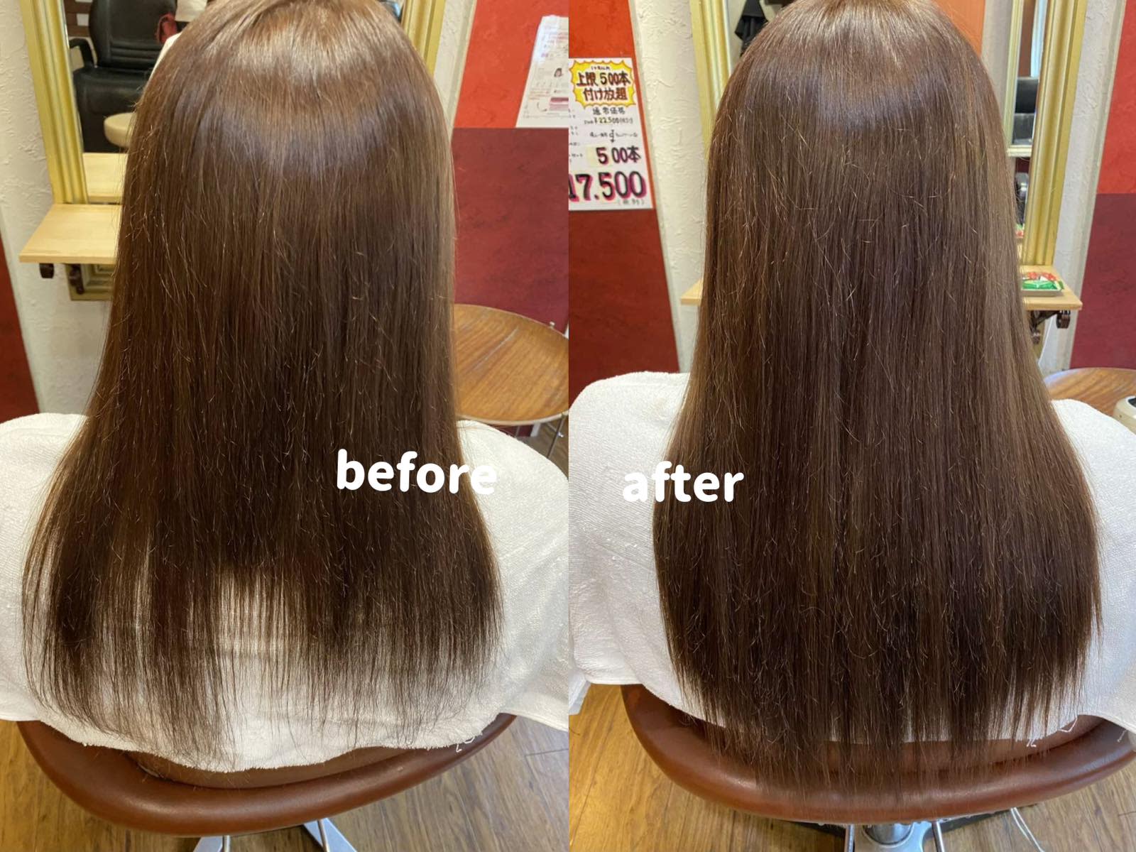 side B_2
