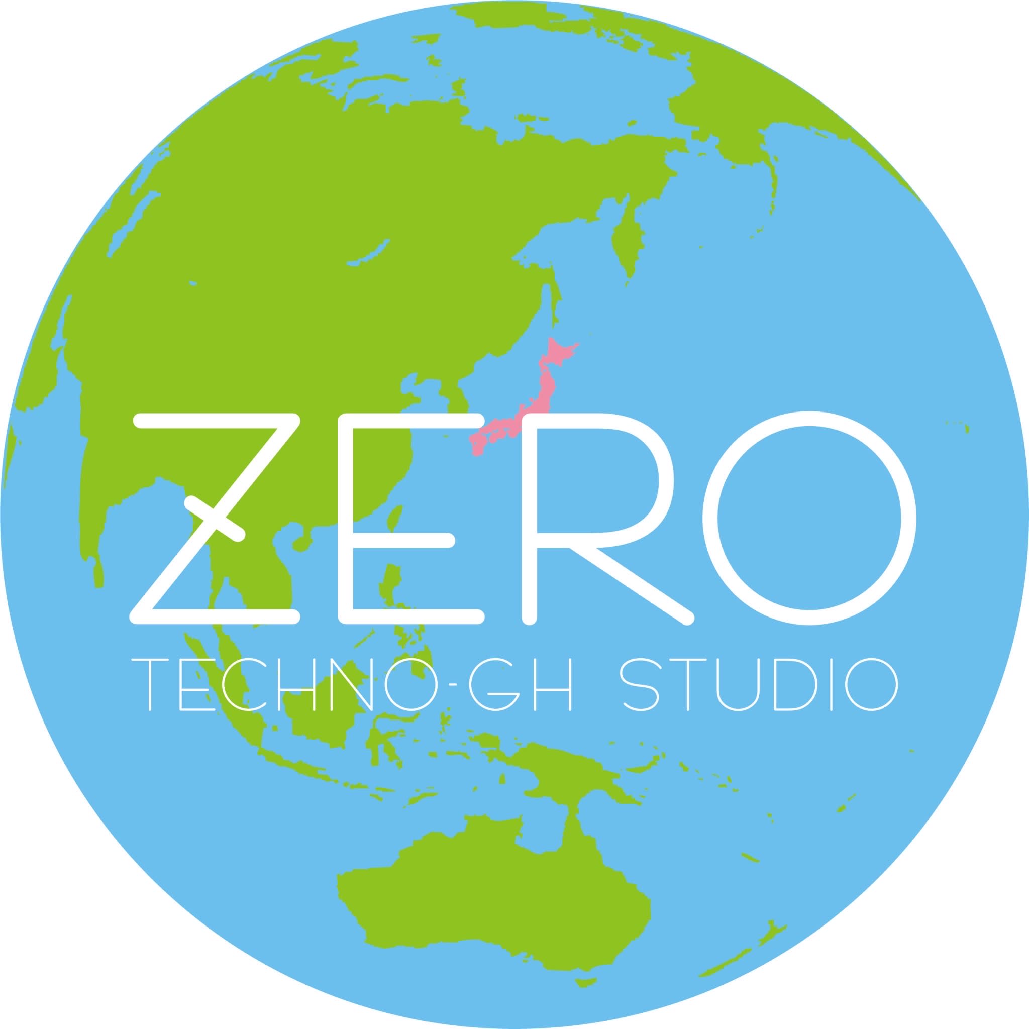 ZERO_高橋 渡