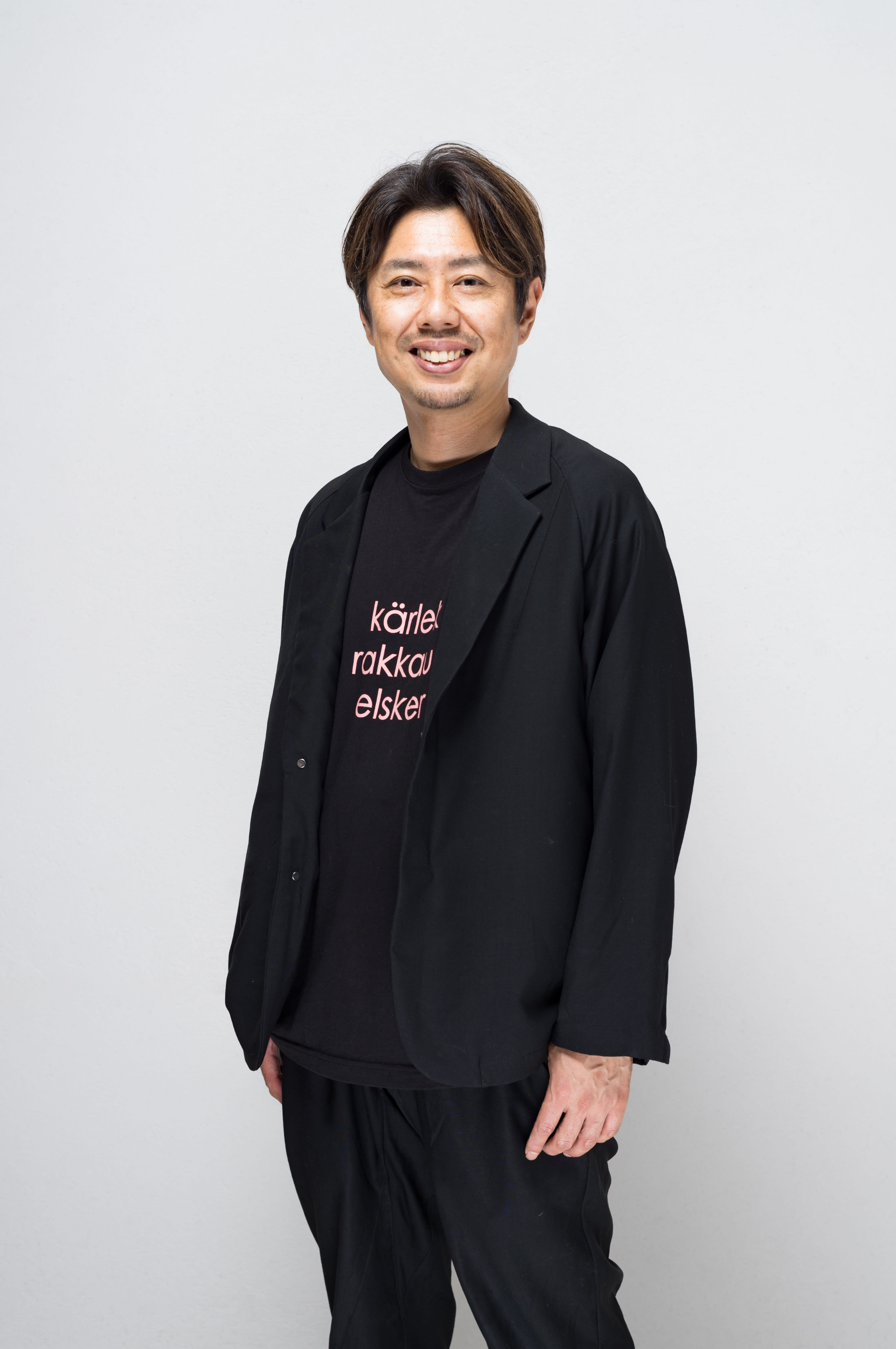 福岡 天神 大名 kchiara_ヒガシタダシ