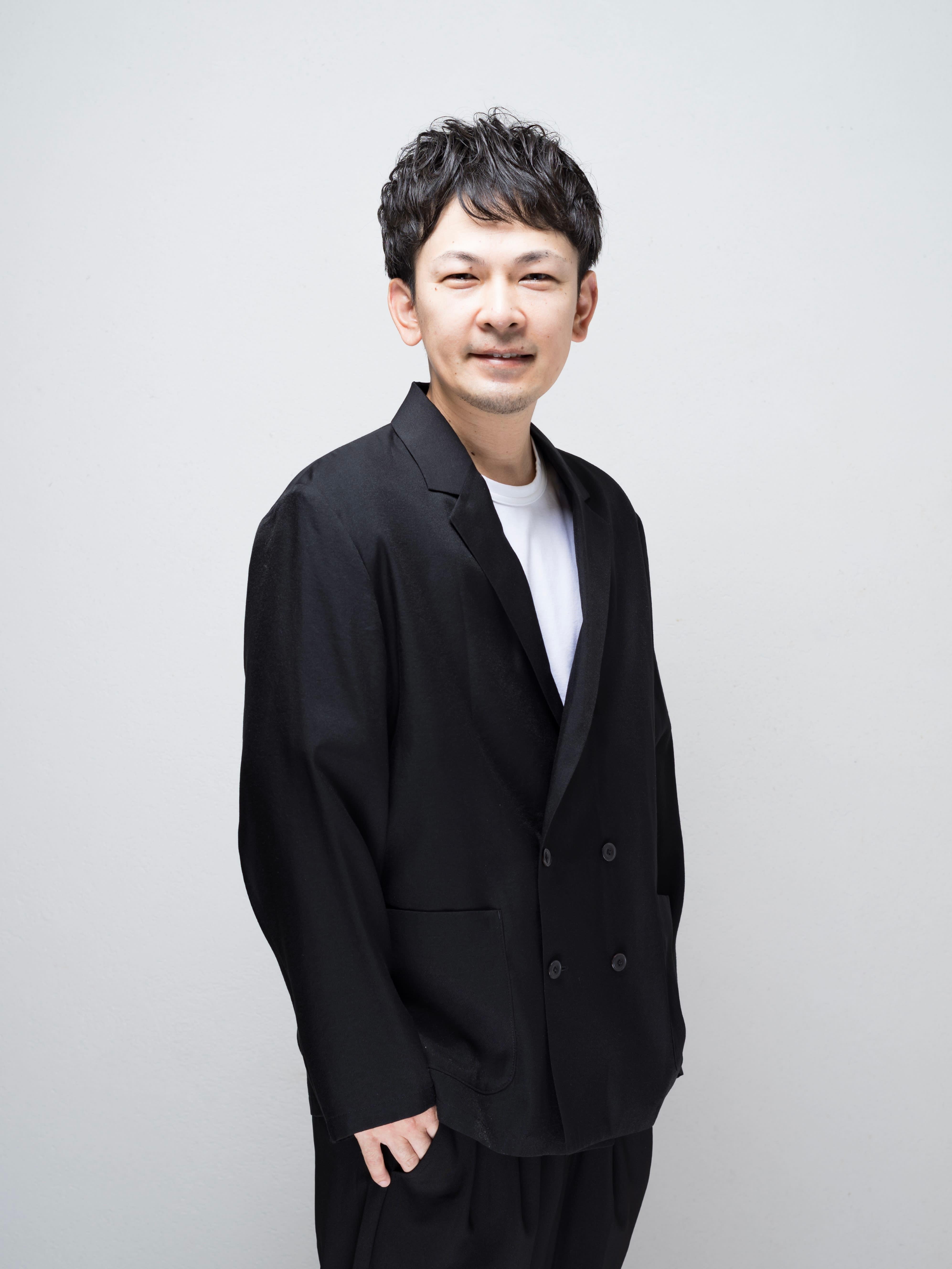 福岡 天神 大名 kchiara_川野直人