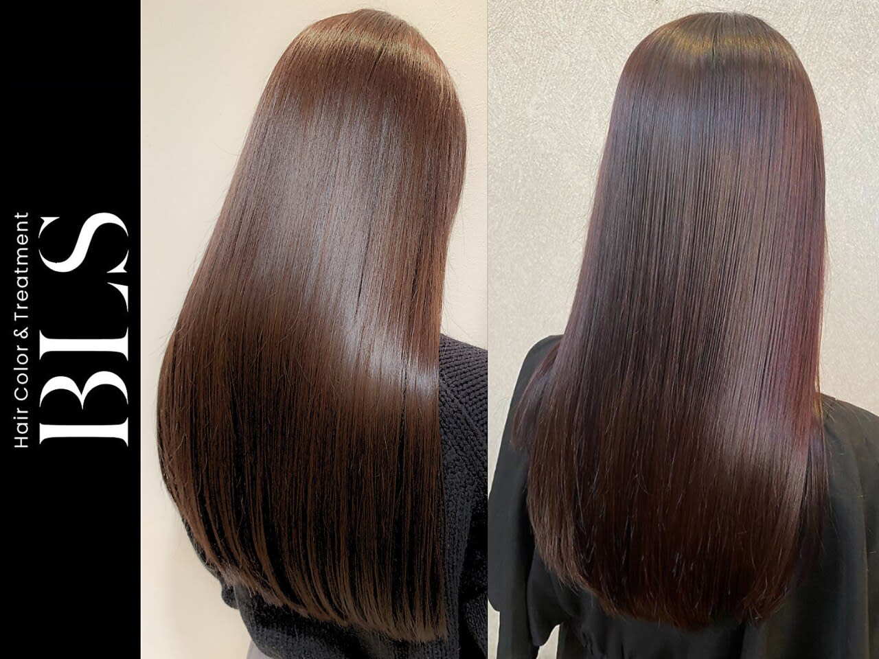 Hair Color & Treatment BLS_1