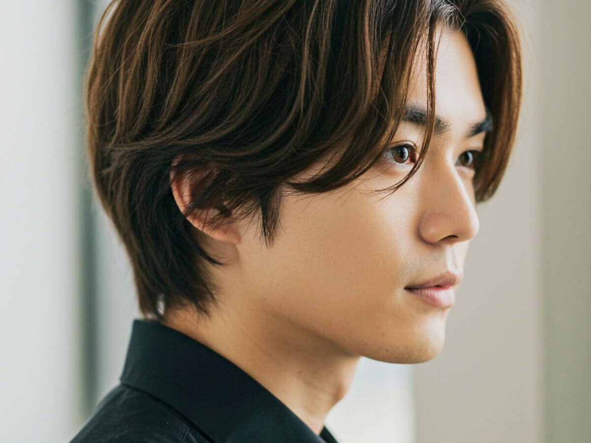Hair Color & Treatment BLS_2
