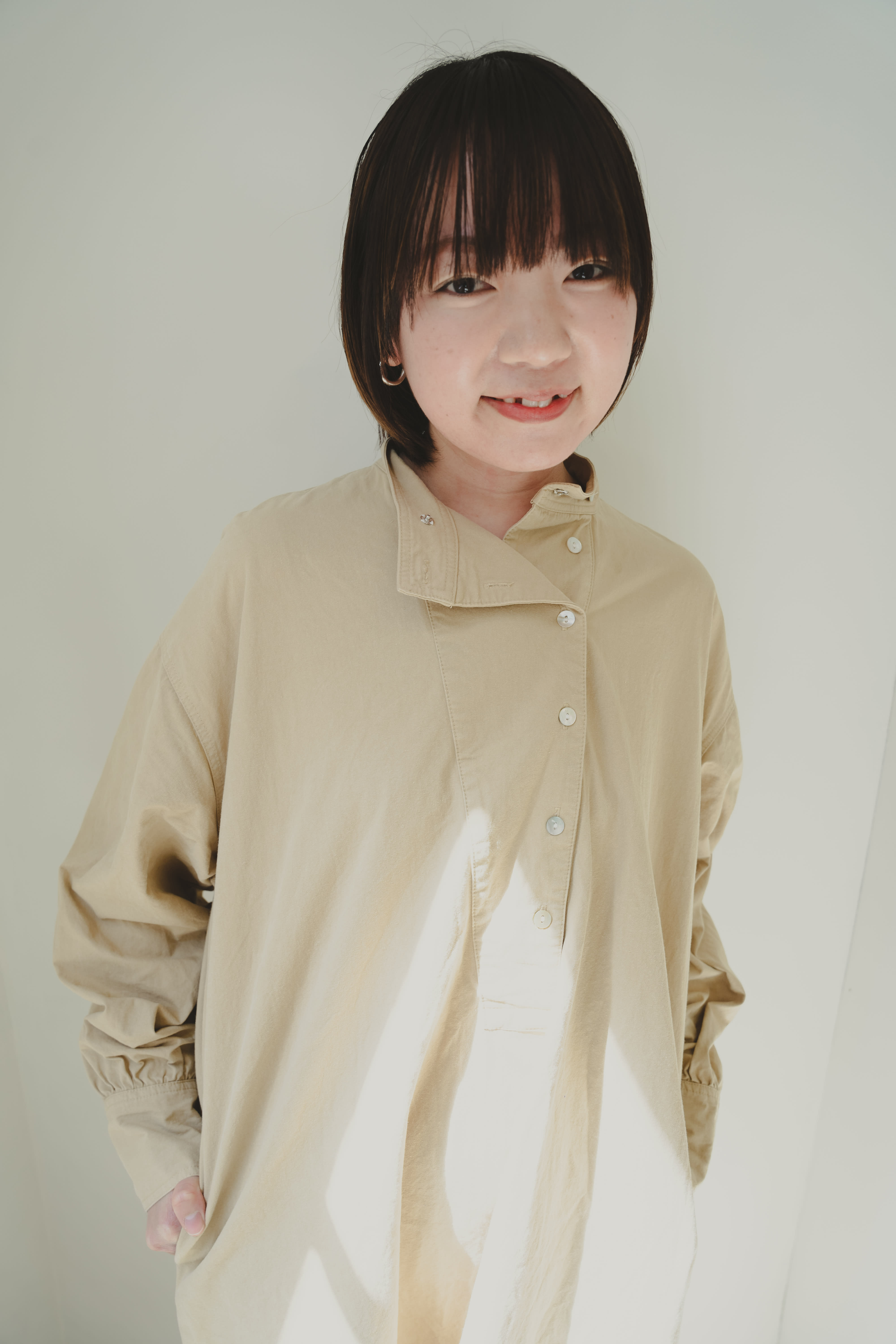 puf_小出 歩美