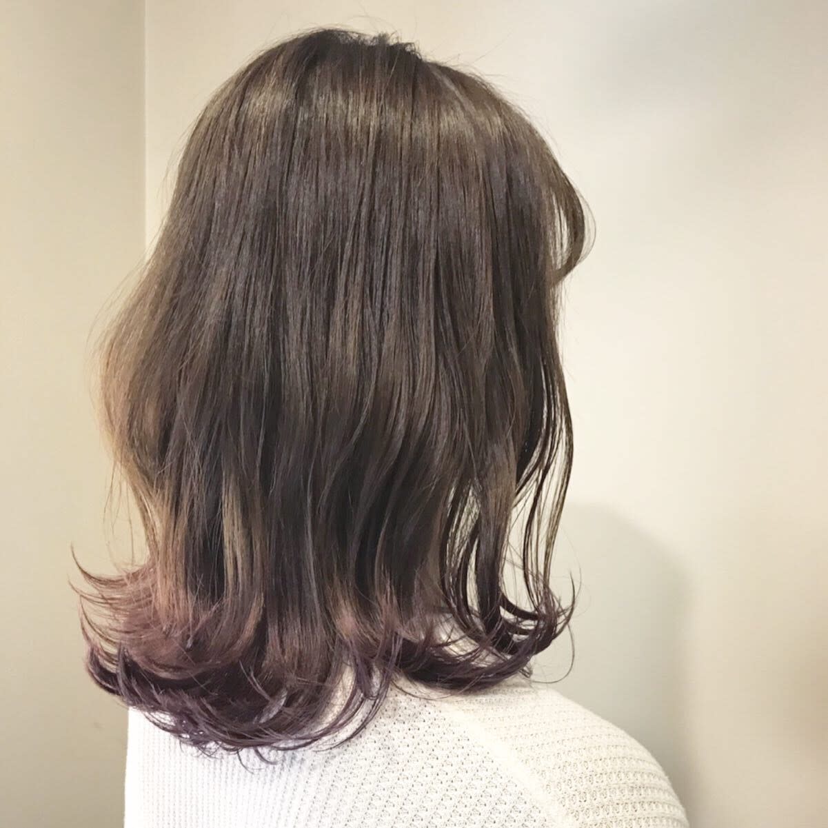 HAIR MAKE ATELIER_1