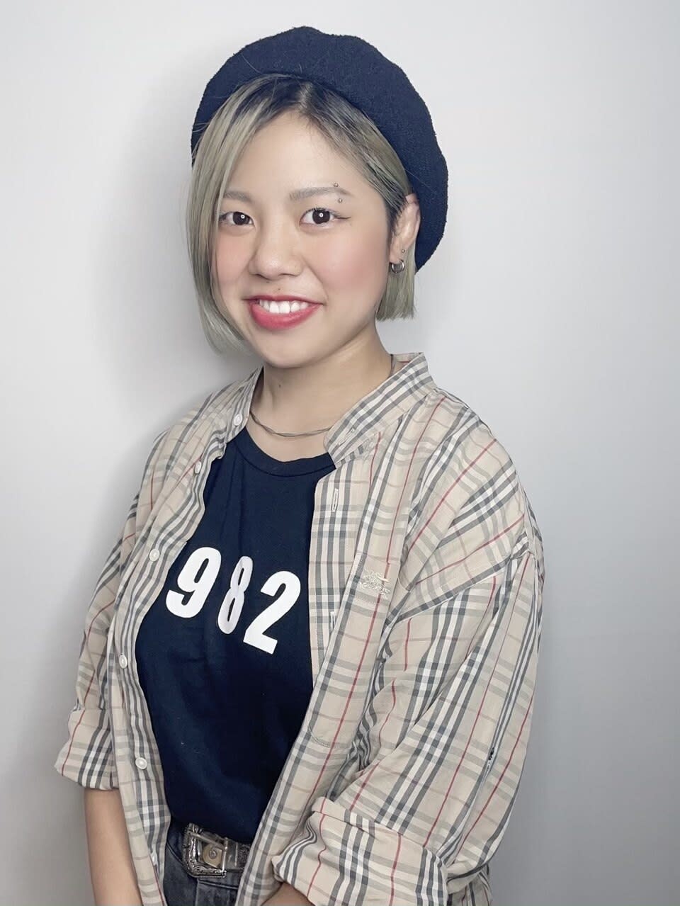 MODE K's 阿倍野店_ＨＯＮＯＫＡ