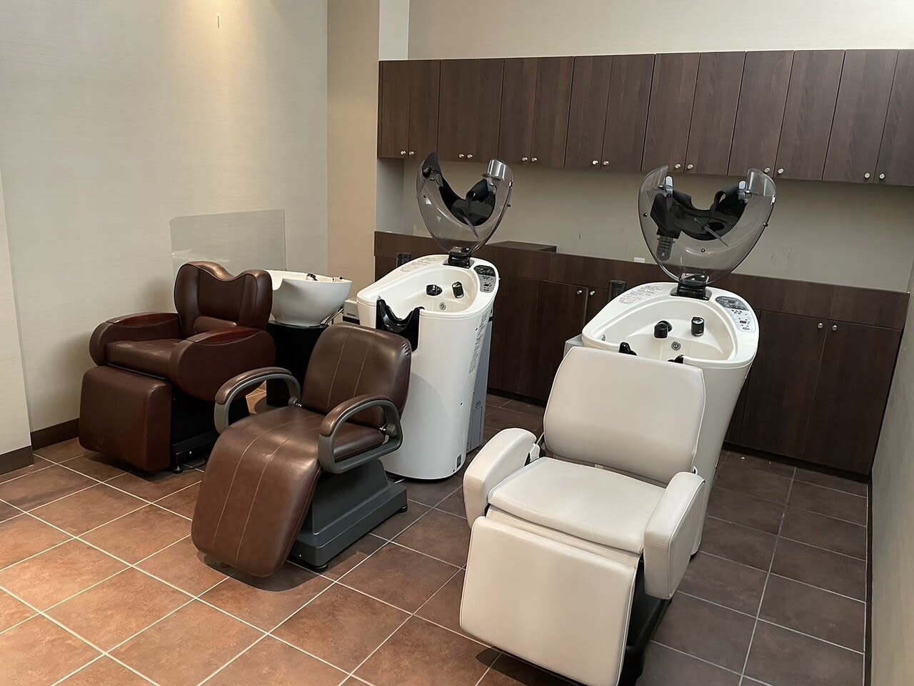 one mile八潮店_1