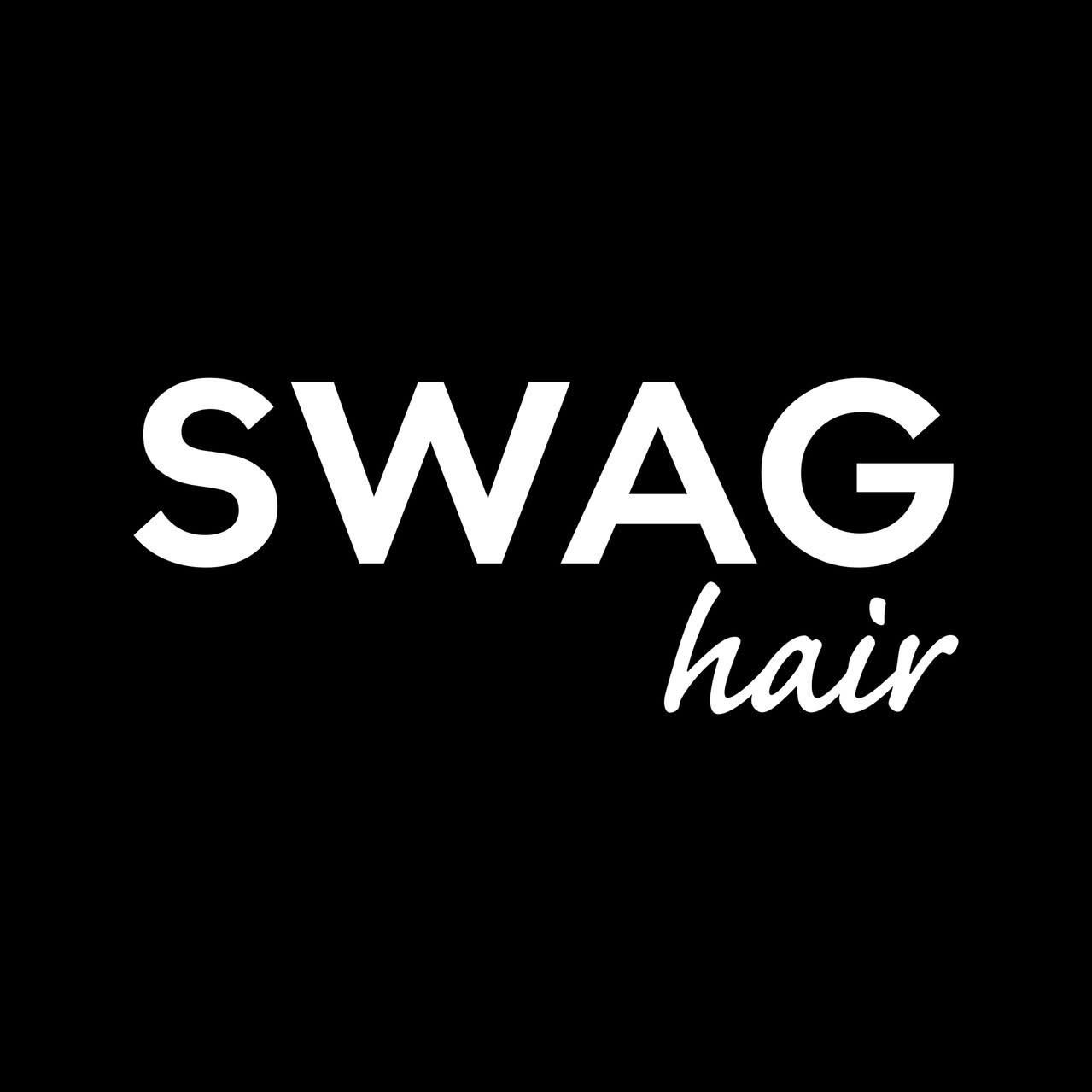 SWAG hair_清水 広人