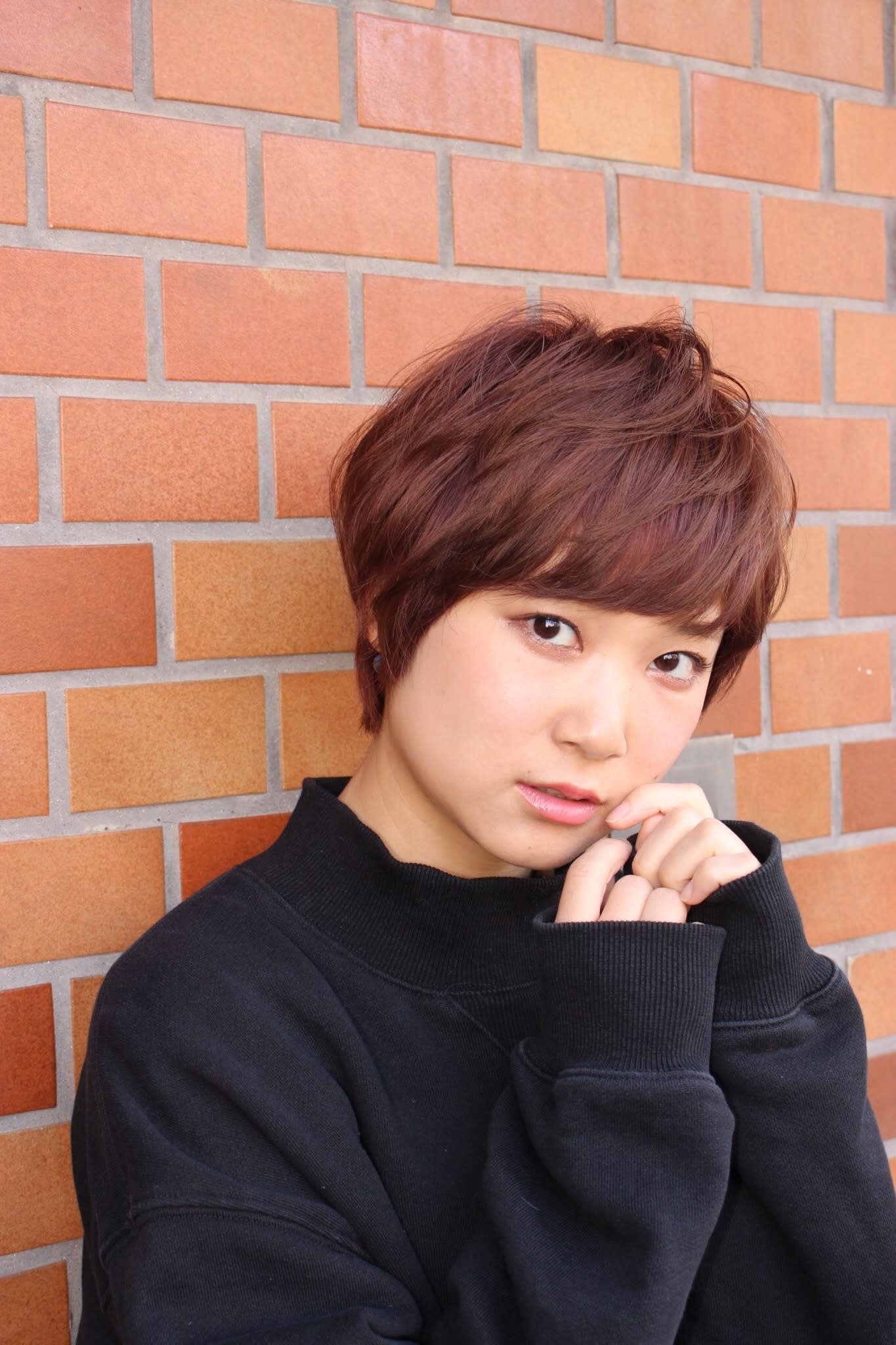 M.TANIGUCHI ipse_2