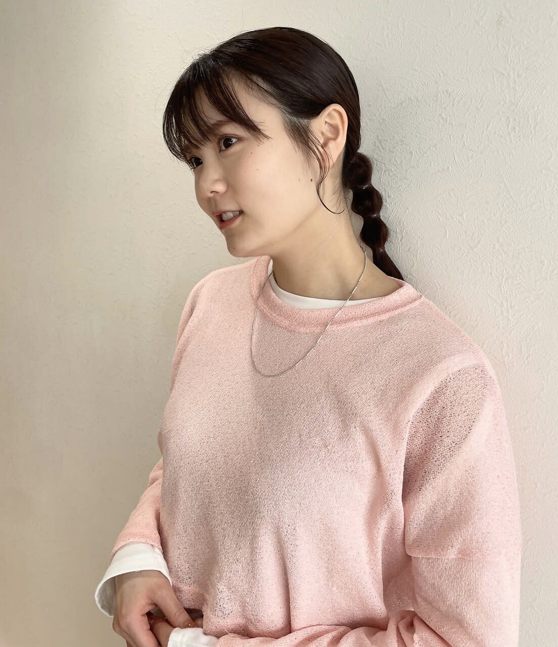 guerir hair+care府中店_sumire