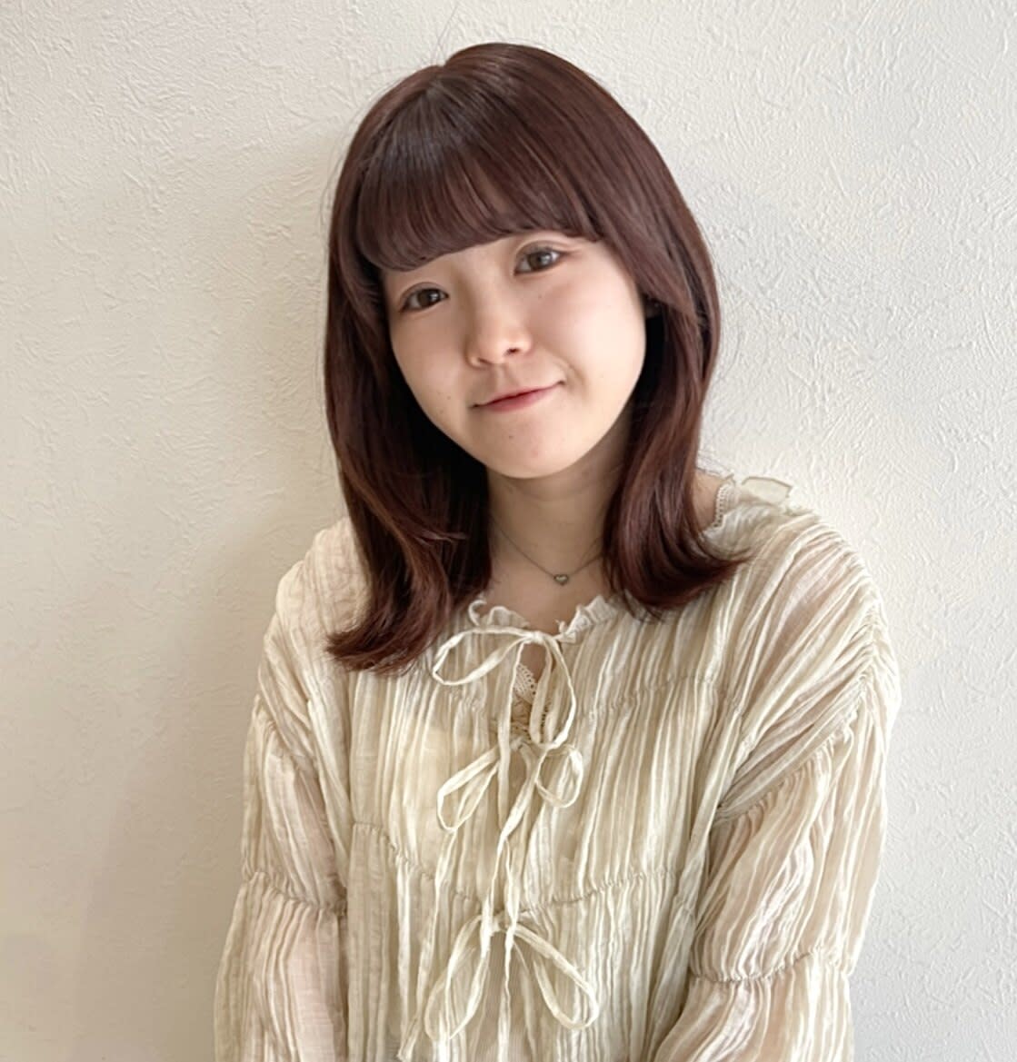 guerir hair+care府中店_chino