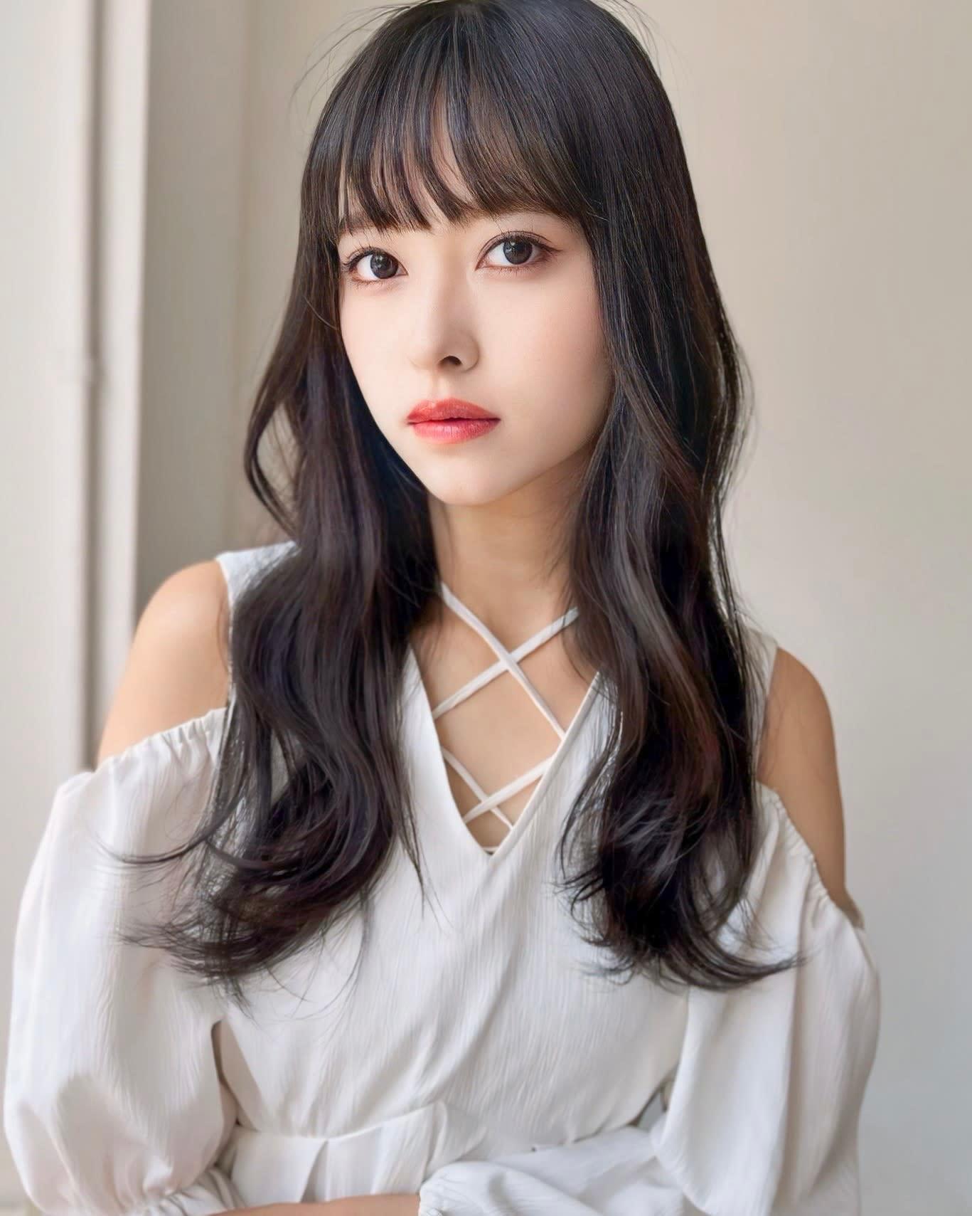 Agu hair liz 田辺銀座通り店_2
