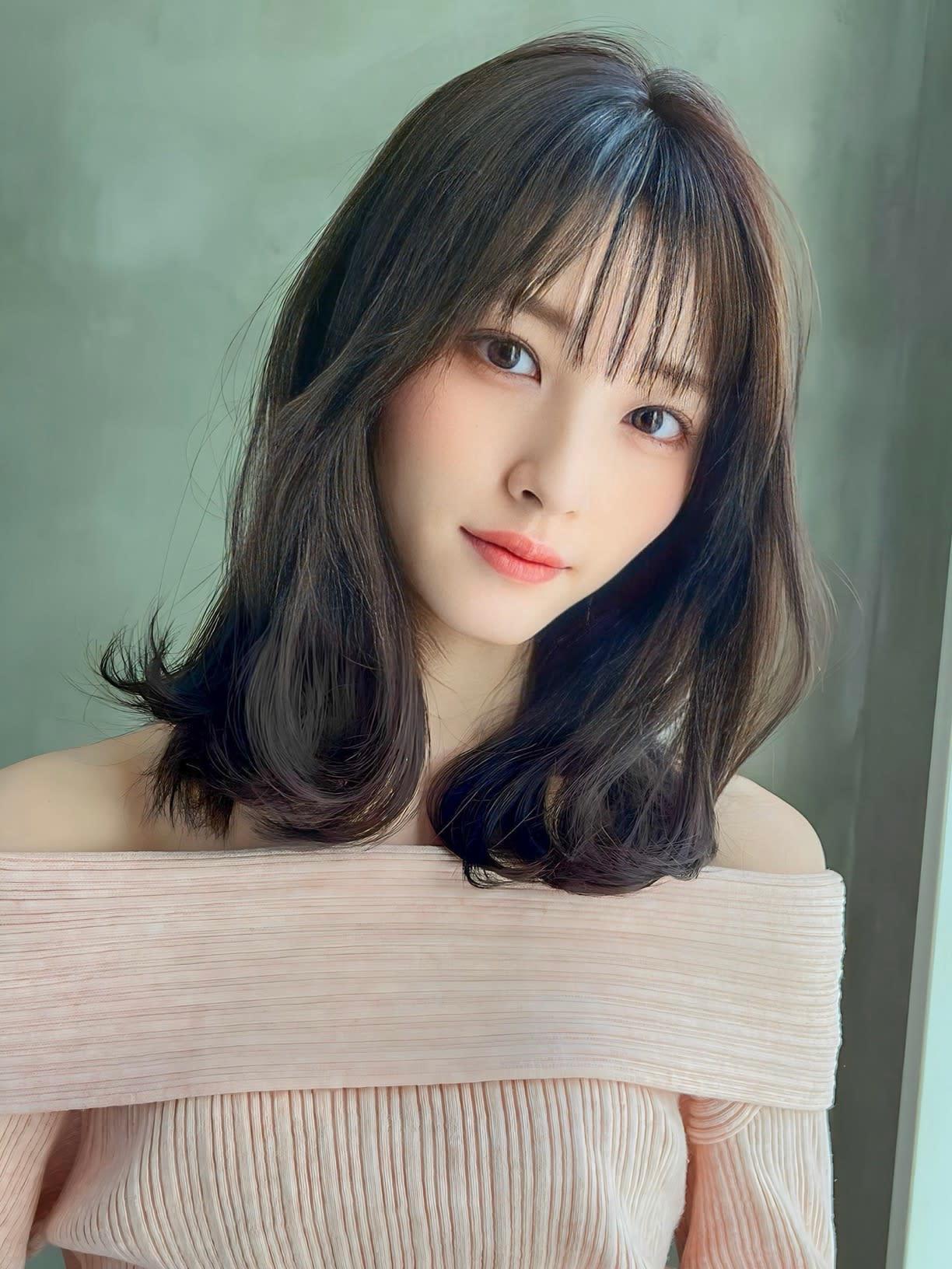 Agu hair prune 和歌山駅前2号店_2