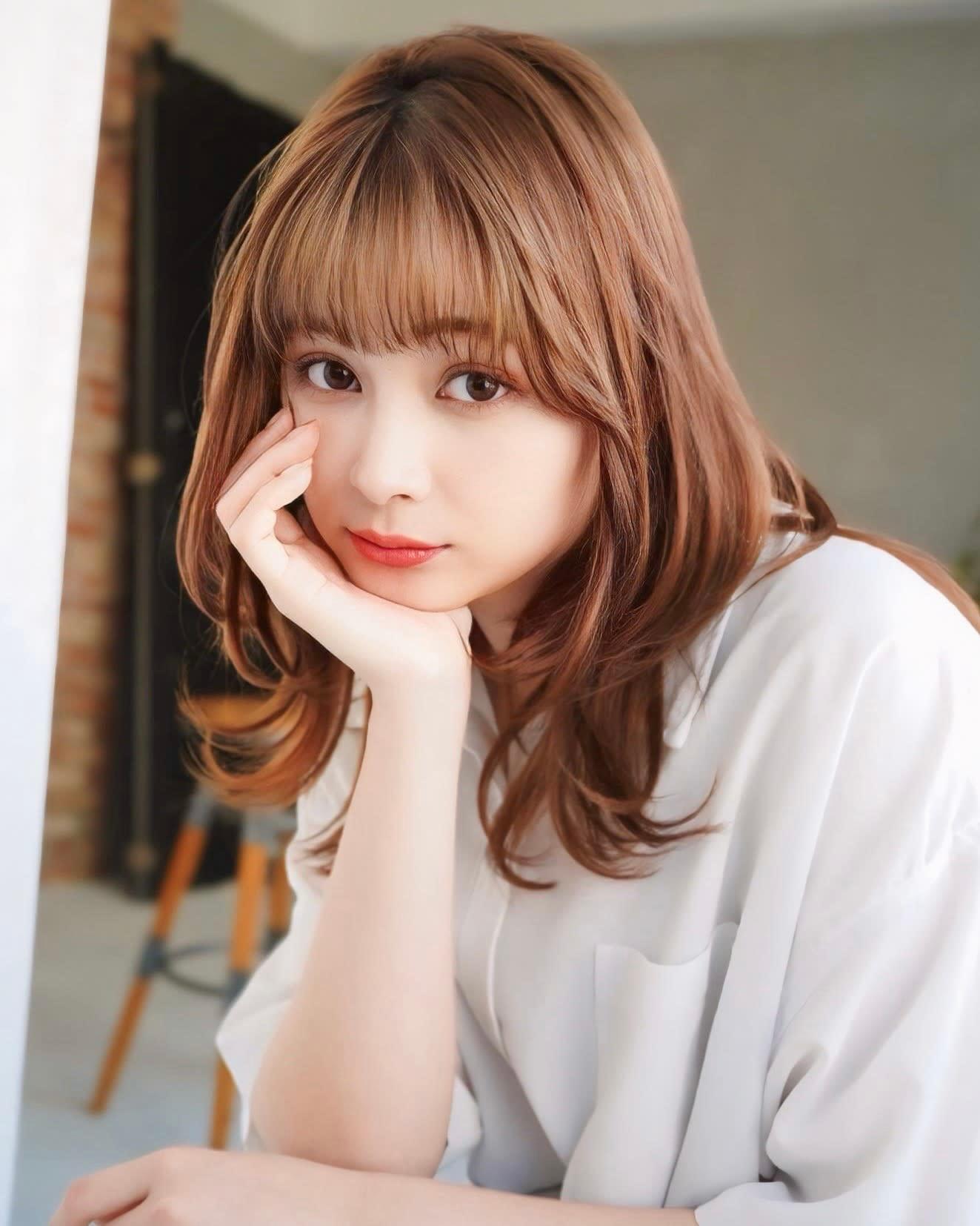 Agu hair ar 和歌山ガーデンパーク前店_2