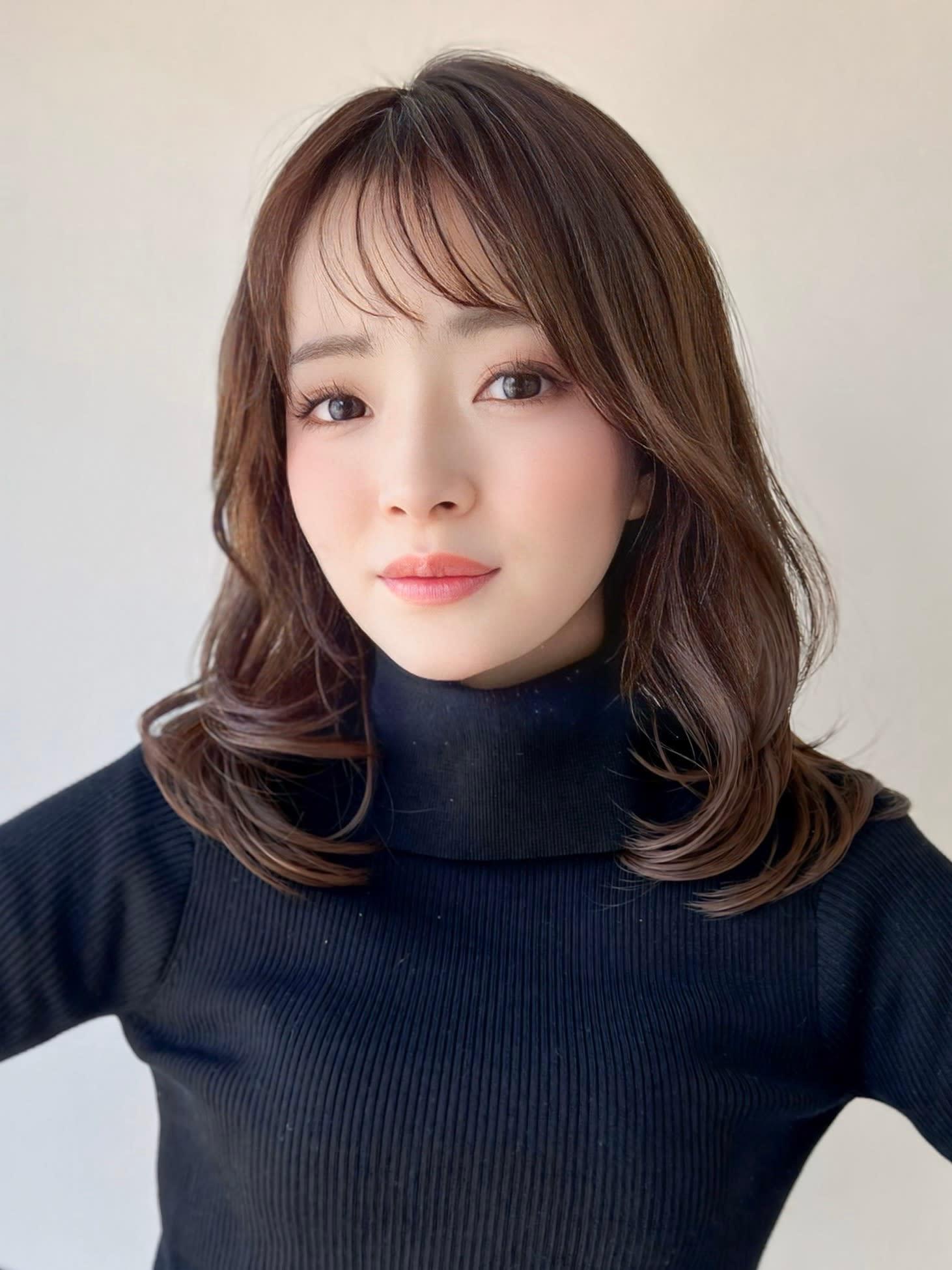 Agu hair emu 和歌山駅前店_2