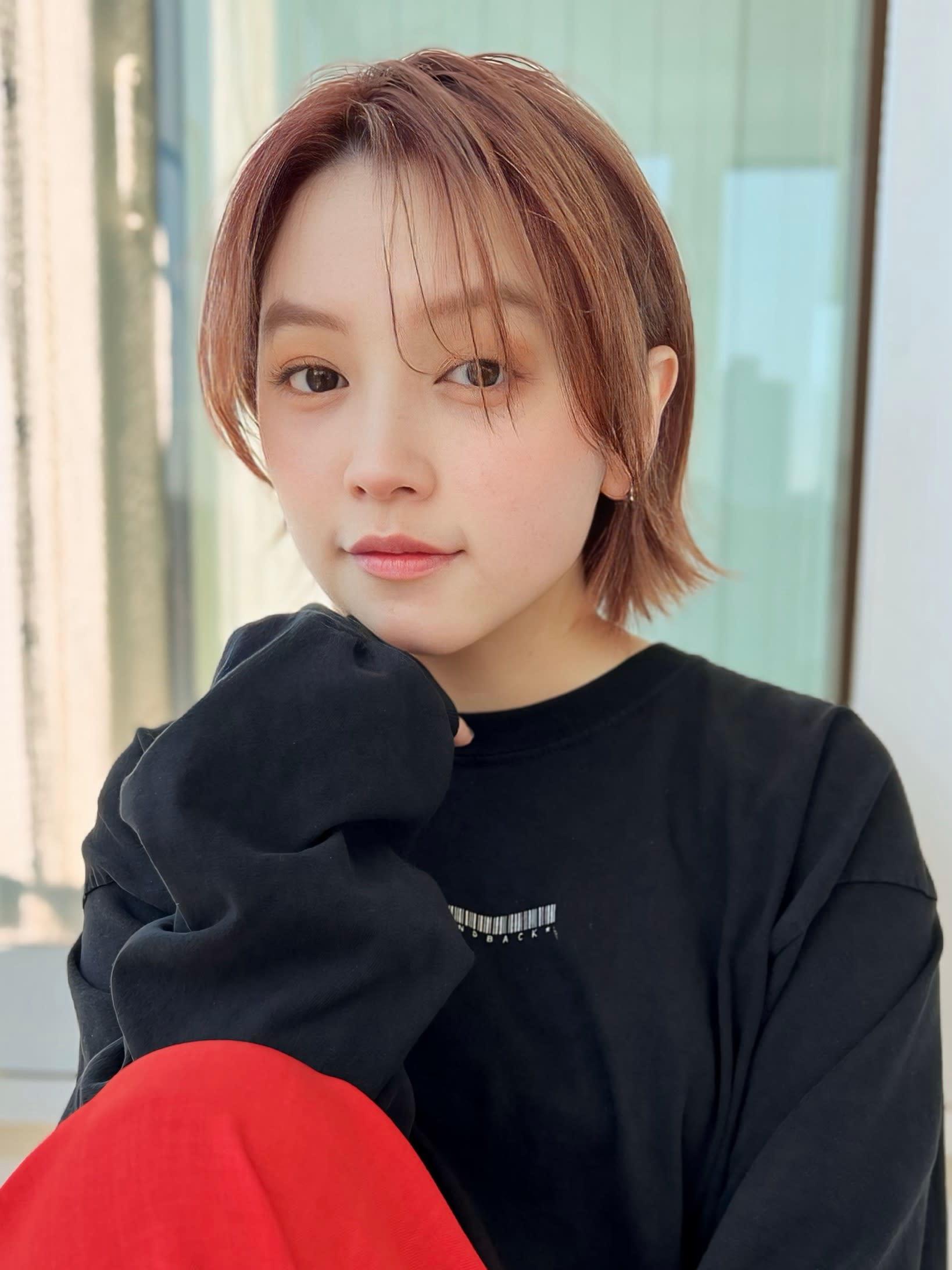 Agu hair Plus 宮前店_1