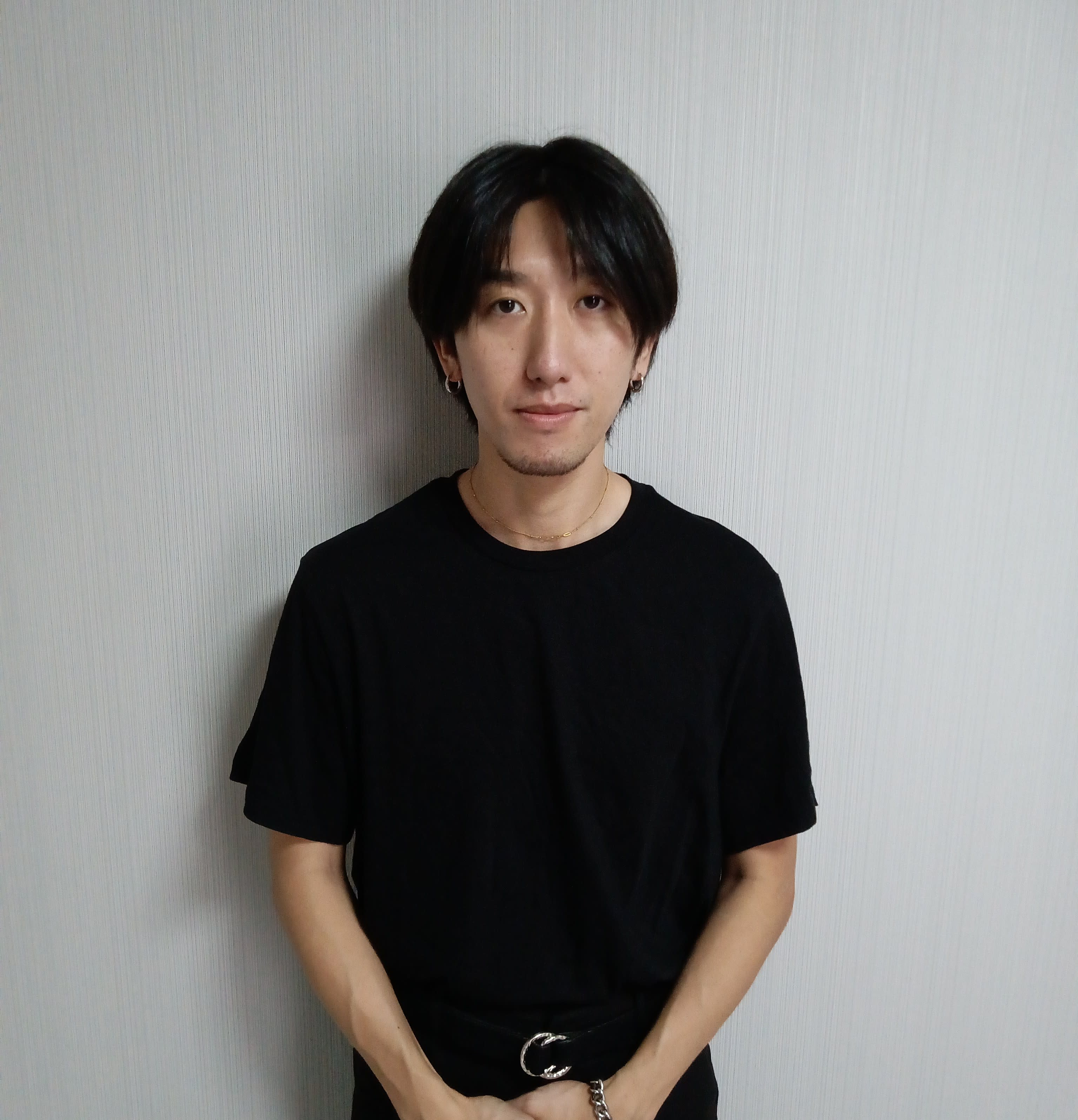 medel_内藤　竜太郎