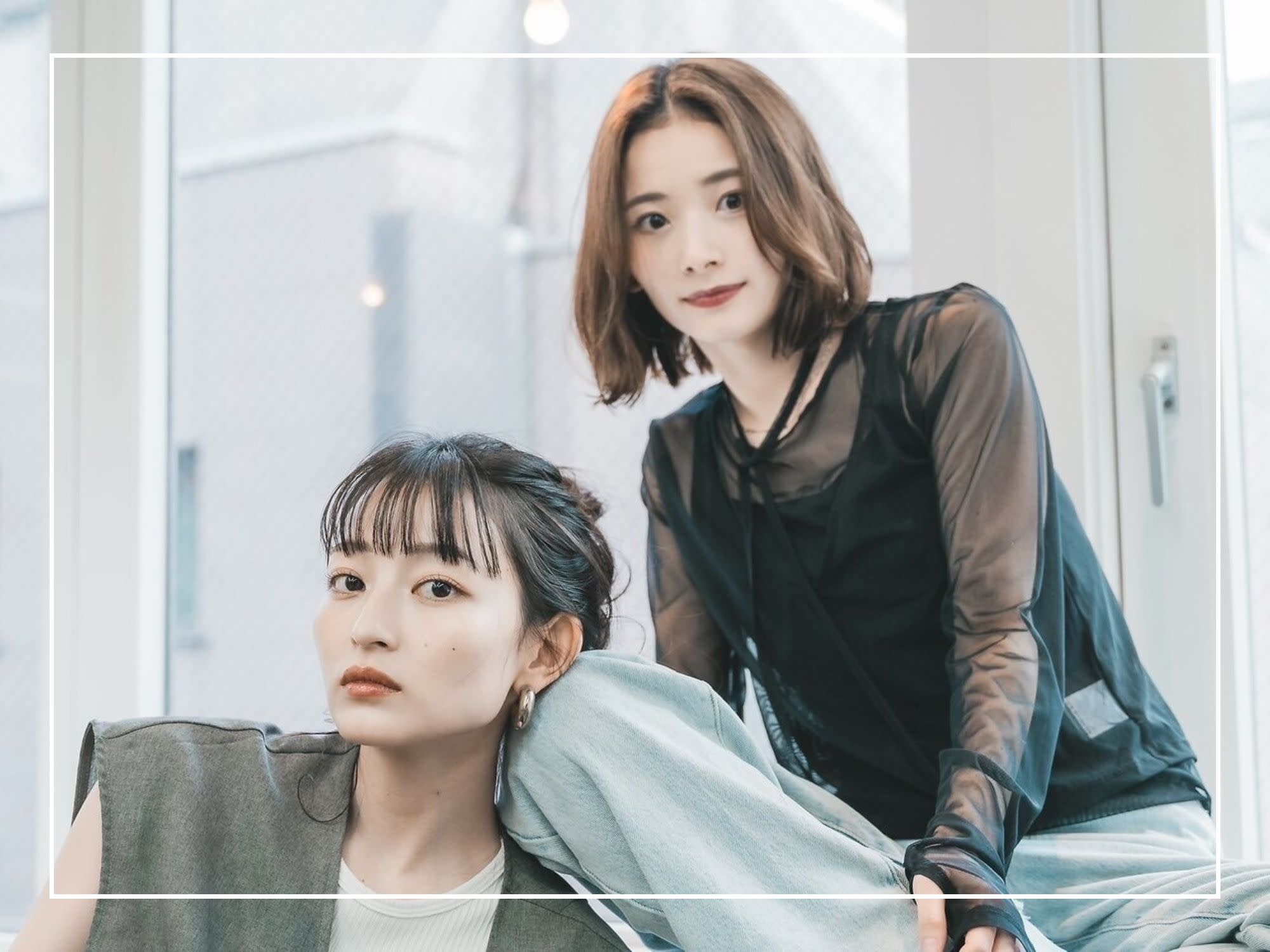 beauty:beast 廿日市店