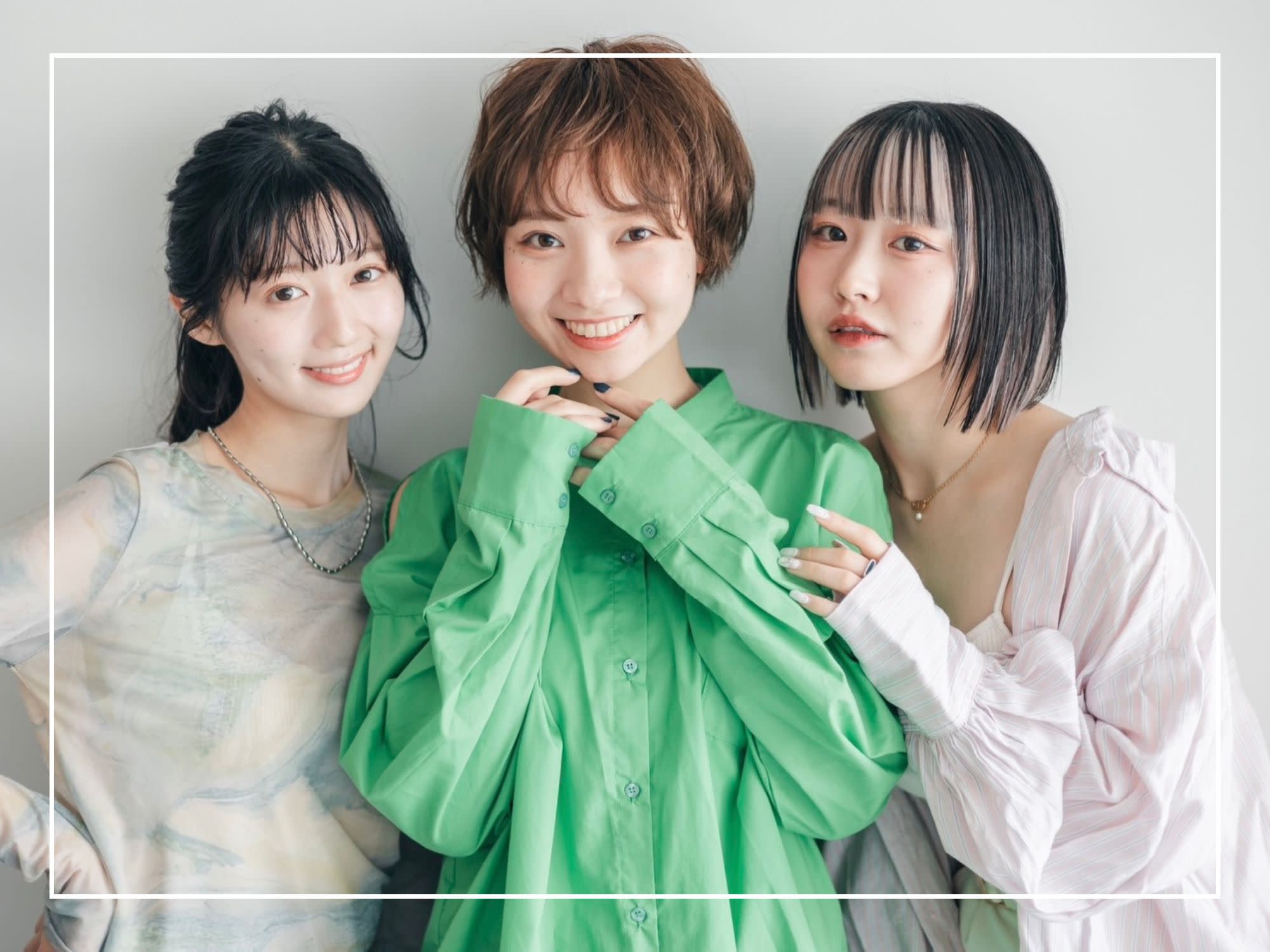 beauty:Hair:Care 東尾道店_1