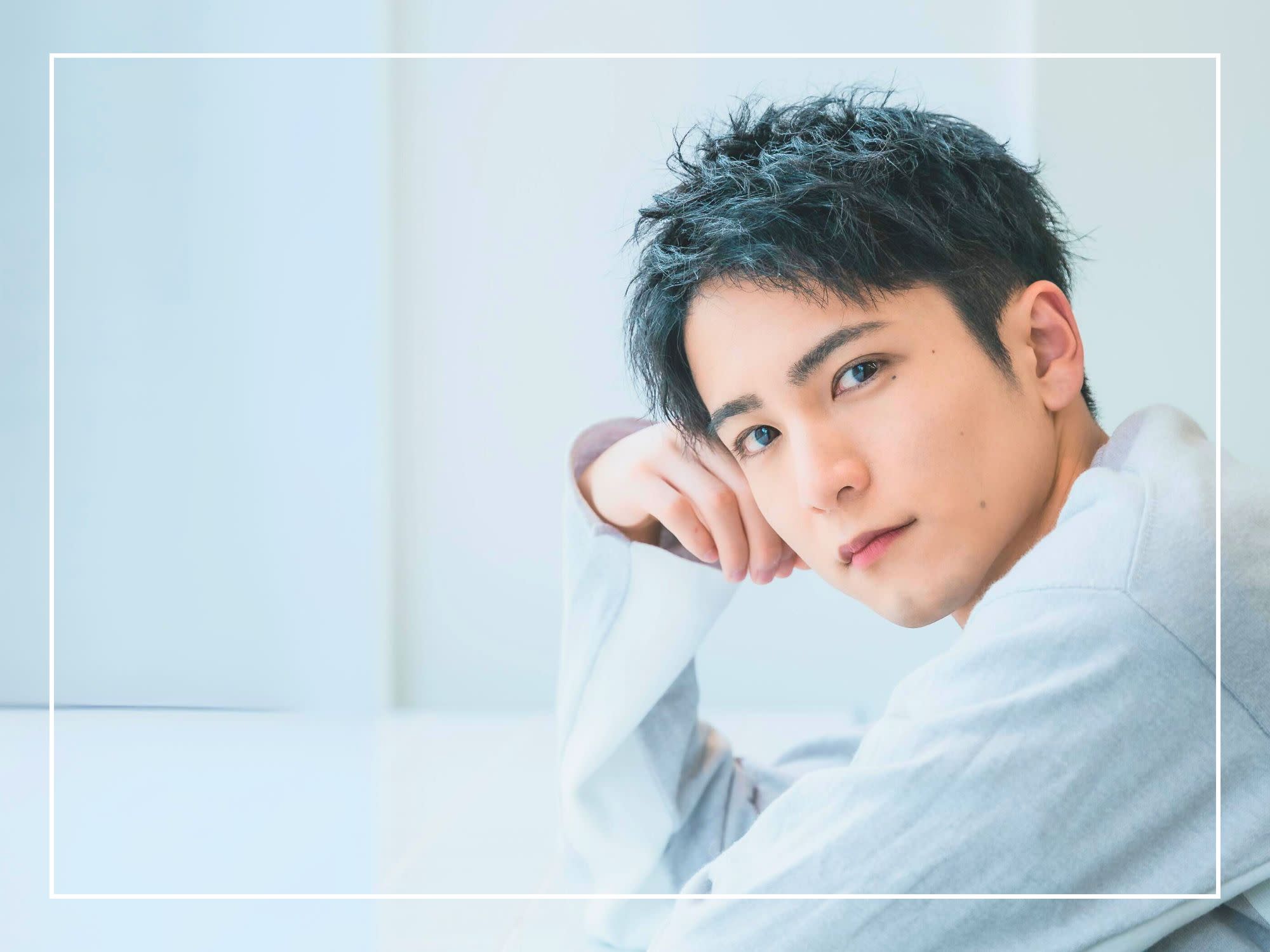 beauty:beast 高須店_2