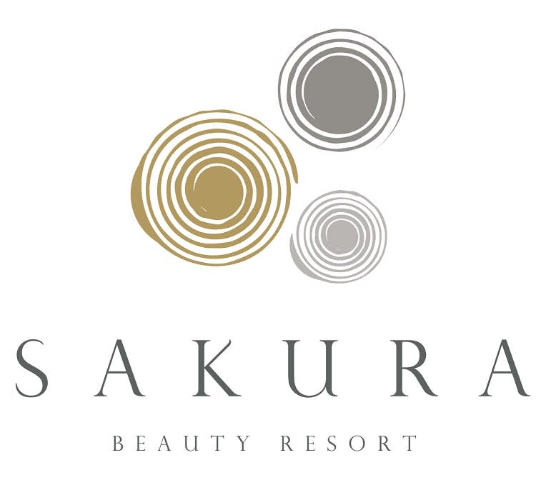SAKURA Beauty village_柳内　まゆ