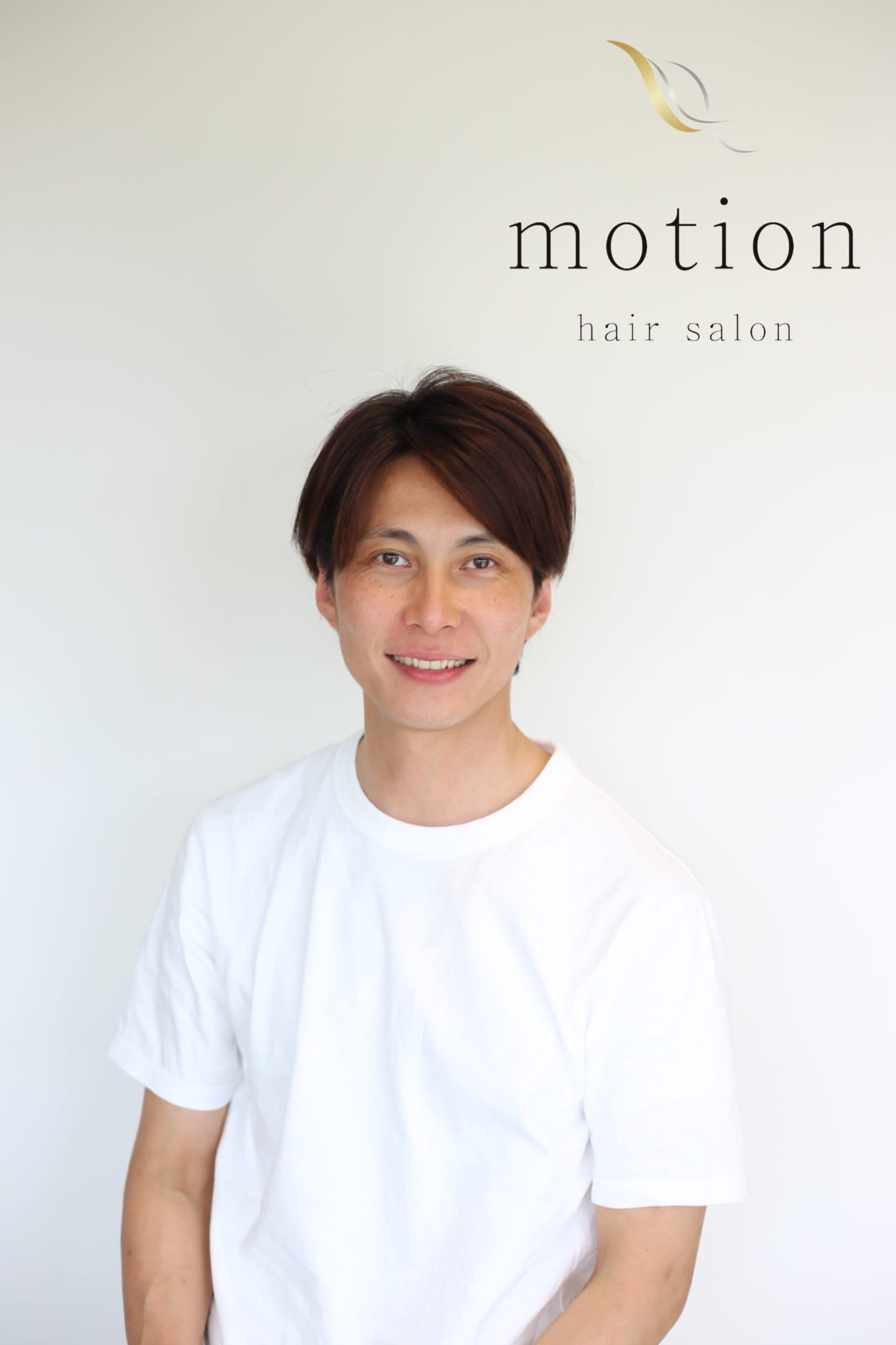 motion_千葉　大輔