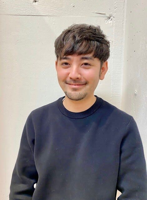 Frames 那覇新都心店_Gima