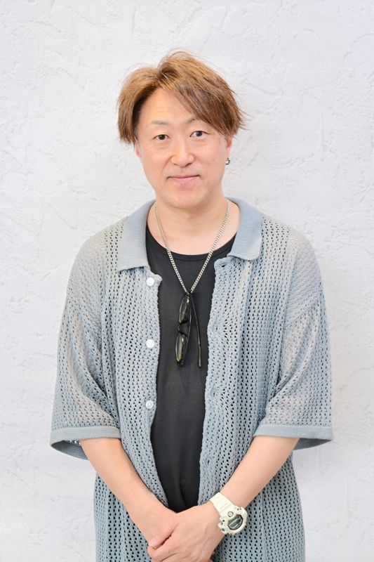 IMAGE-A あざみ野店【イメージア】_Satoshi Otani