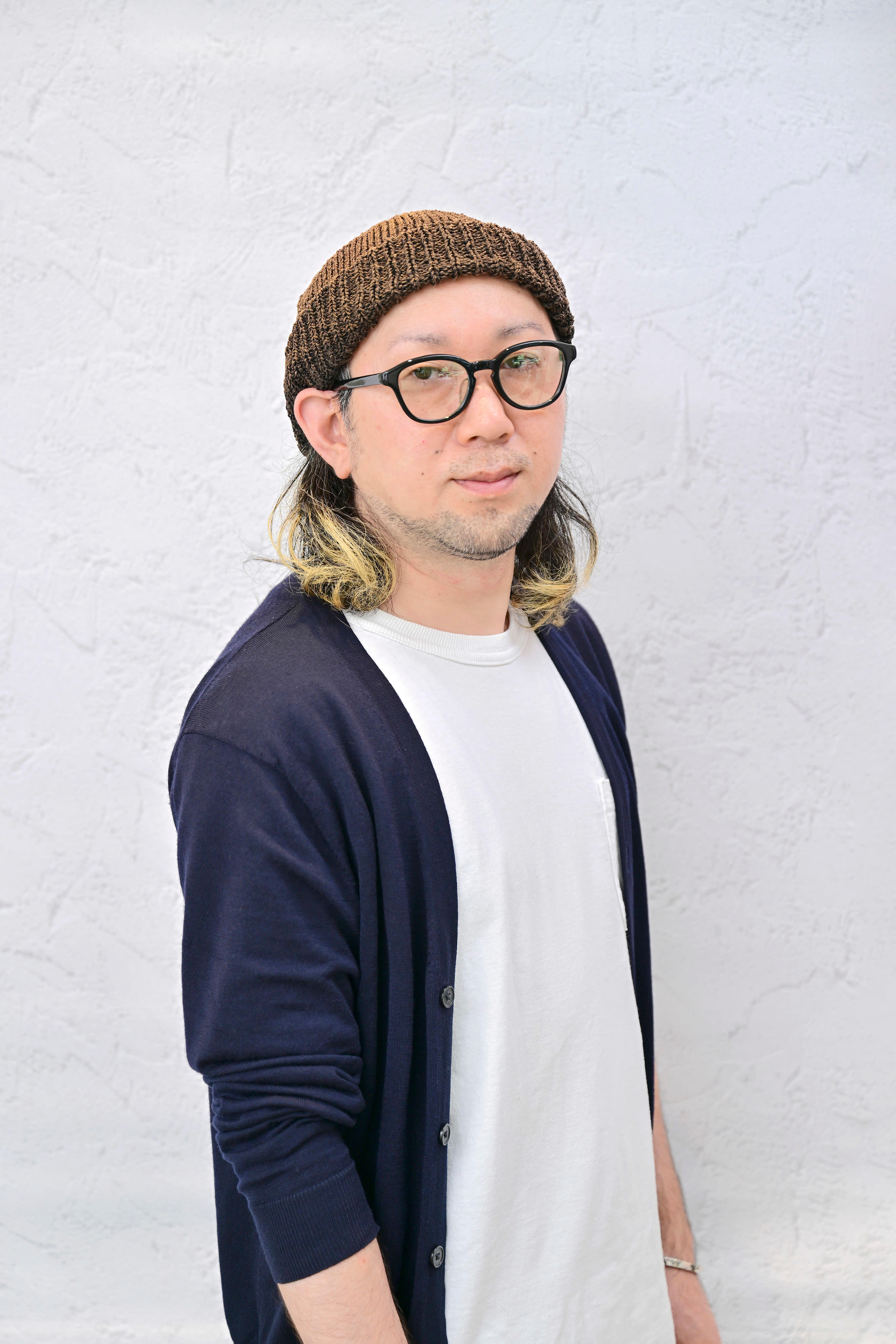IMAGE-A あざみ野店【イメージア】_Tatsuya Yamada
