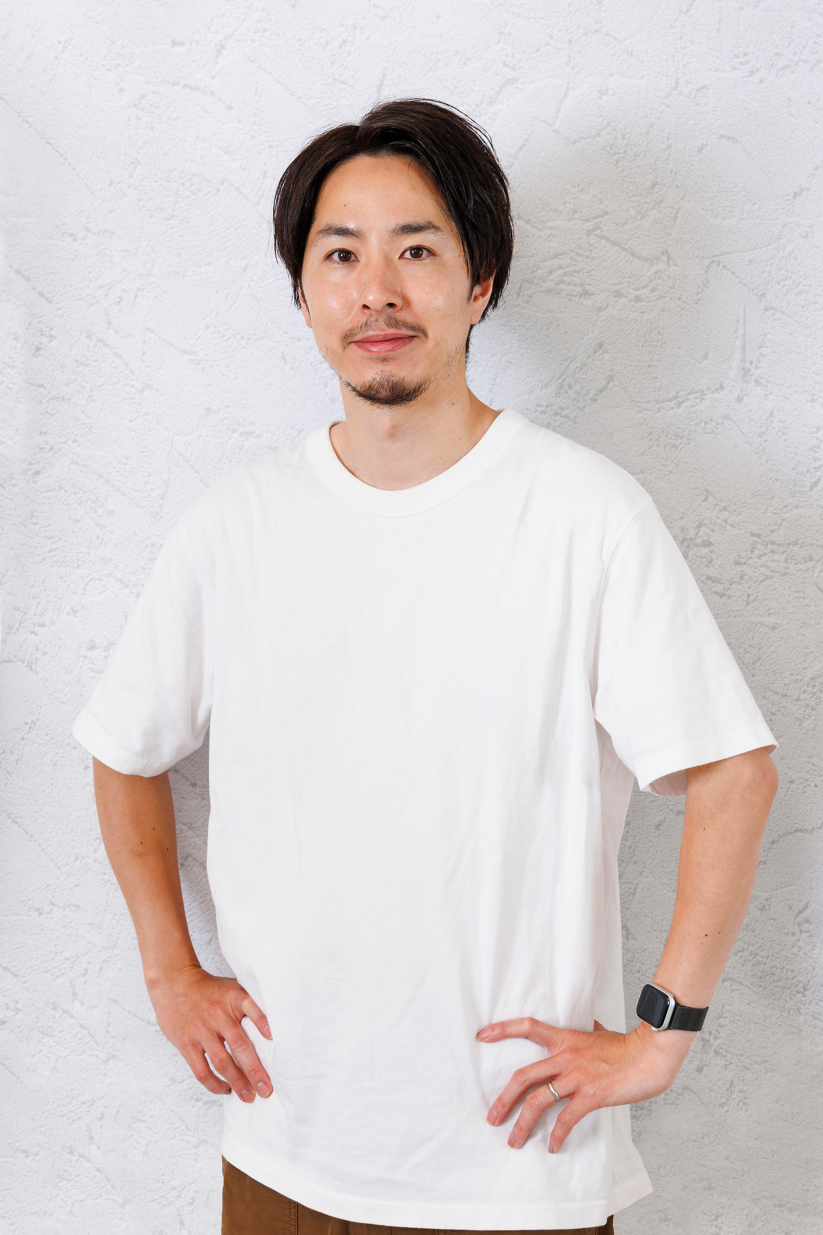 IMAGE-A 溝の口店【イメージア】_Tomoaki Ishibashi