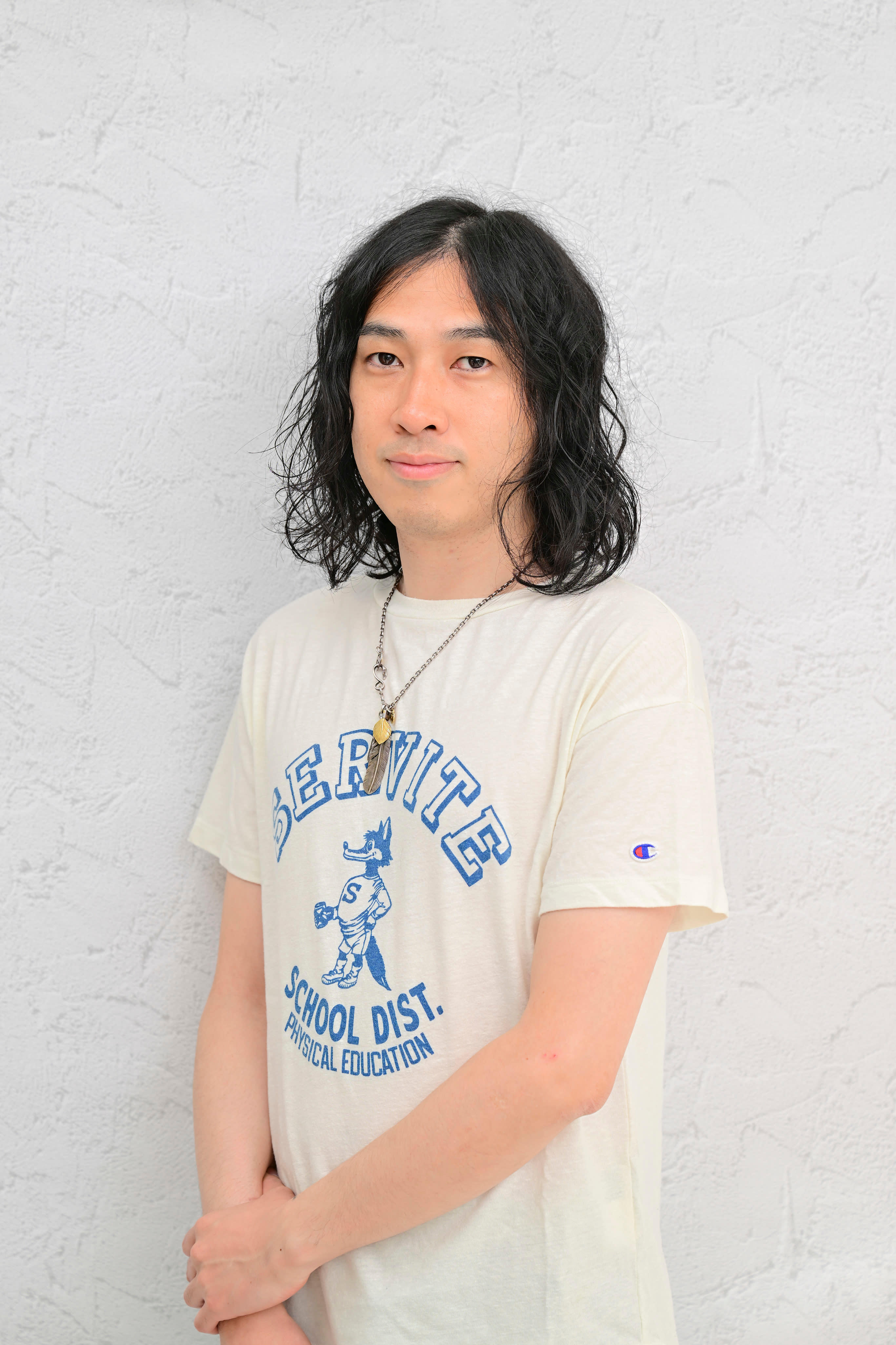 IMAGE-A 大船店【イメージア】_Naoki Takahashi