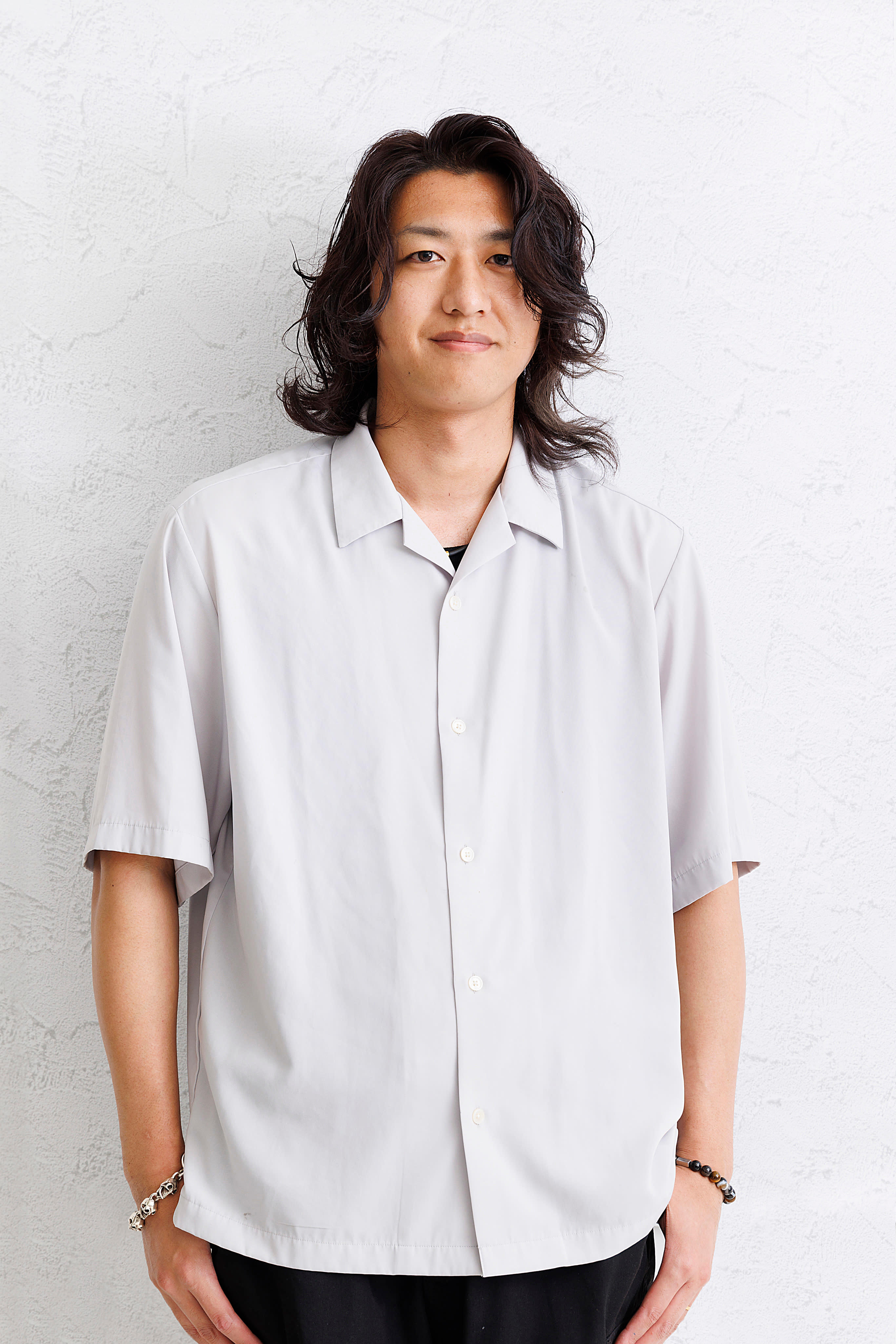 IMAGE-A 大船店【イメージア】_Kensuke Tsukada