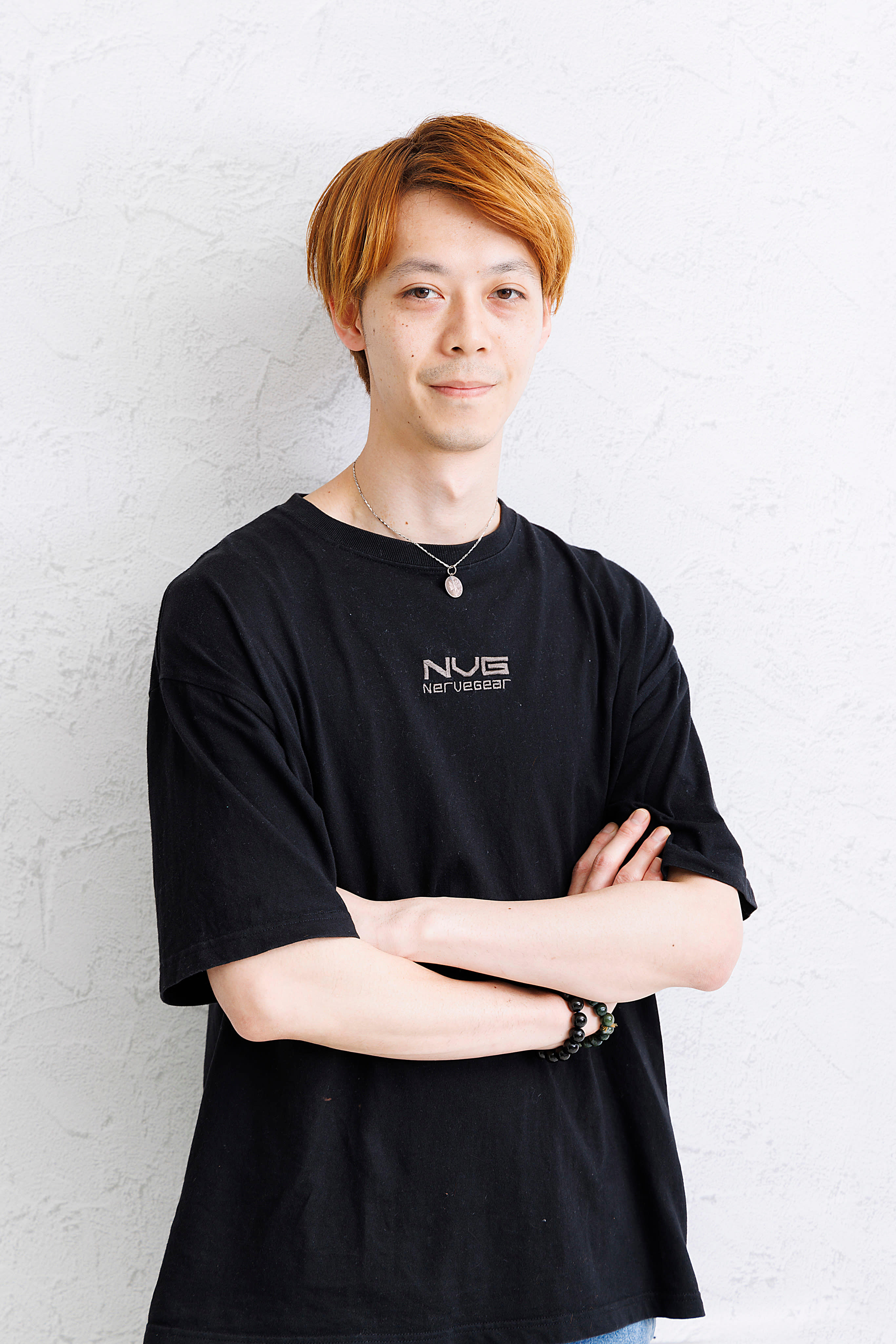 IMAGE-A 大船店【イメージア】_Kou Sasaki