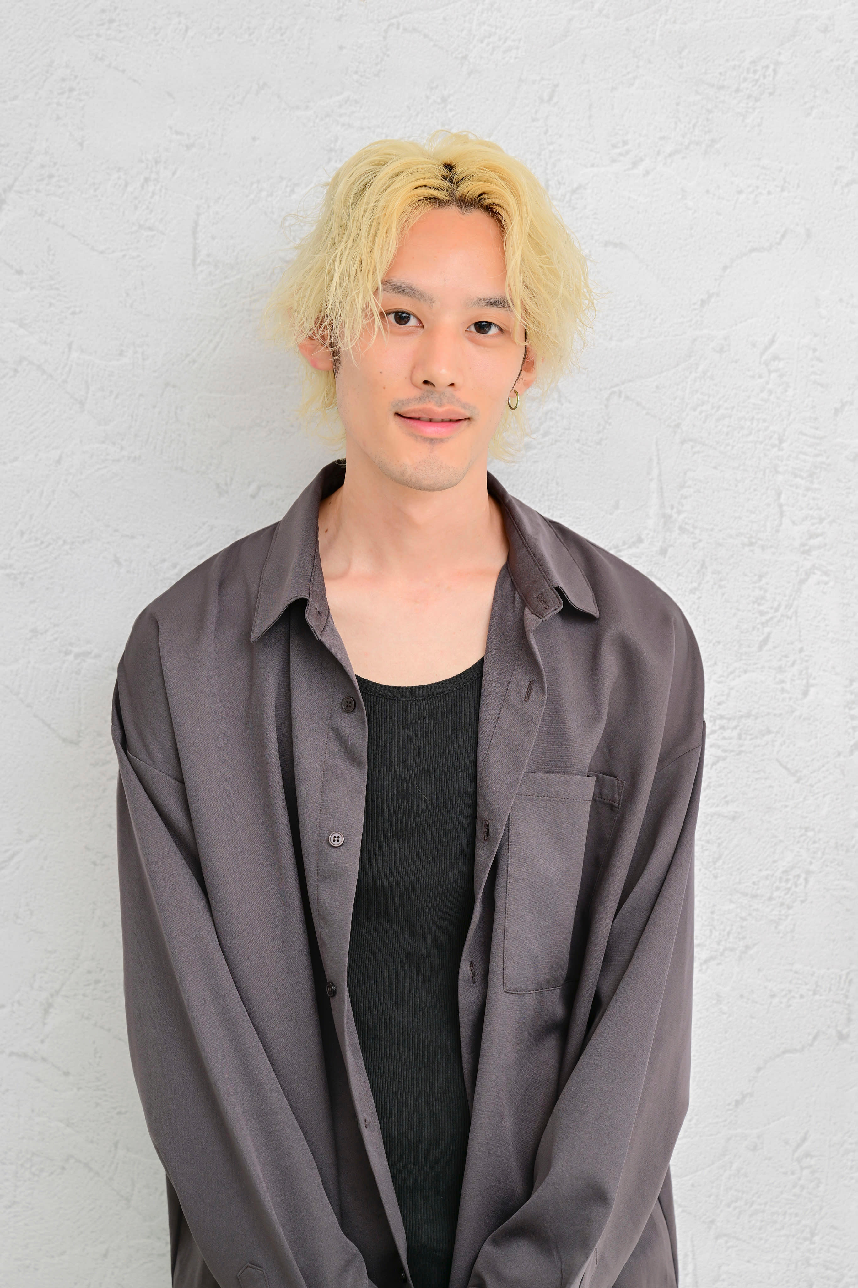 IMAGE-A 大船店【イメージア】_Kenta Takayama