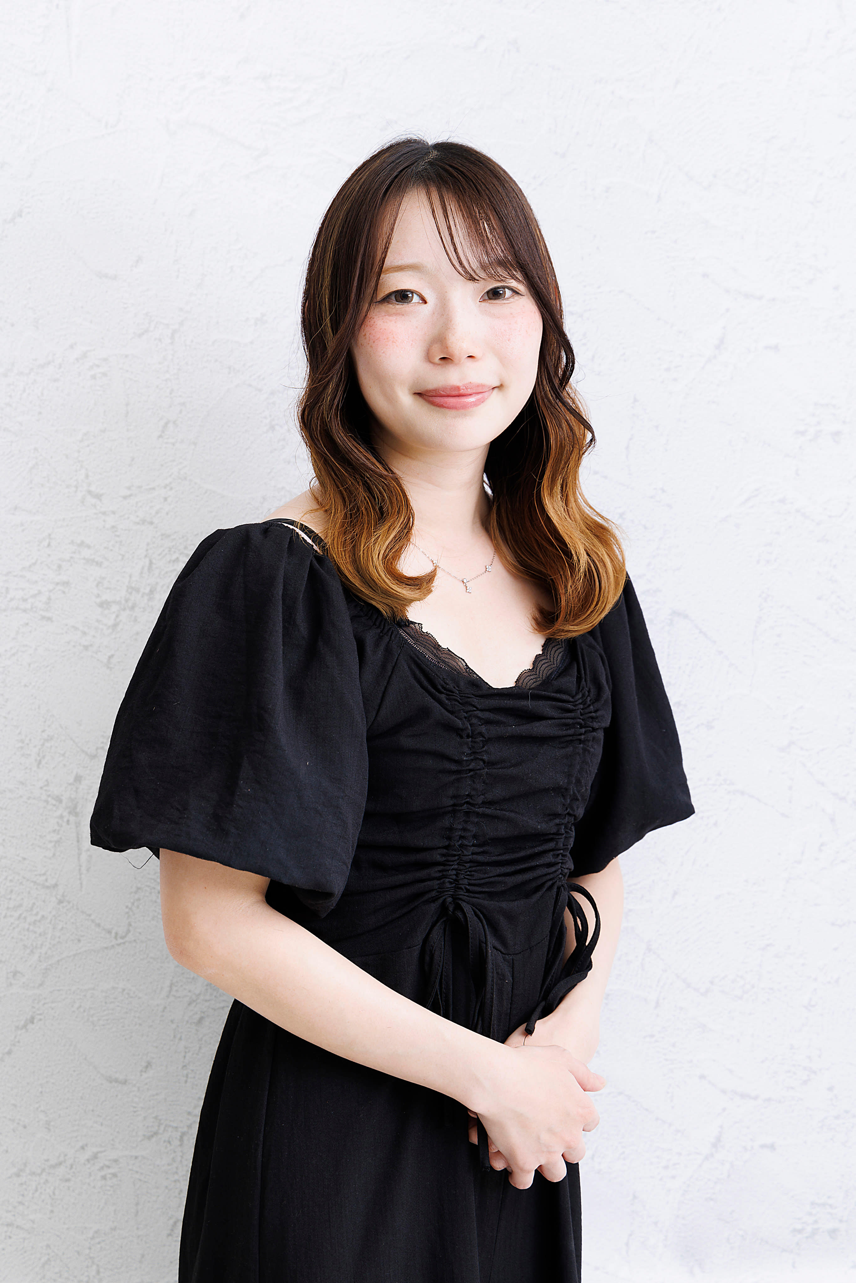 IMAGE-A 大船店【イメージア】_Risa Hakoiwa