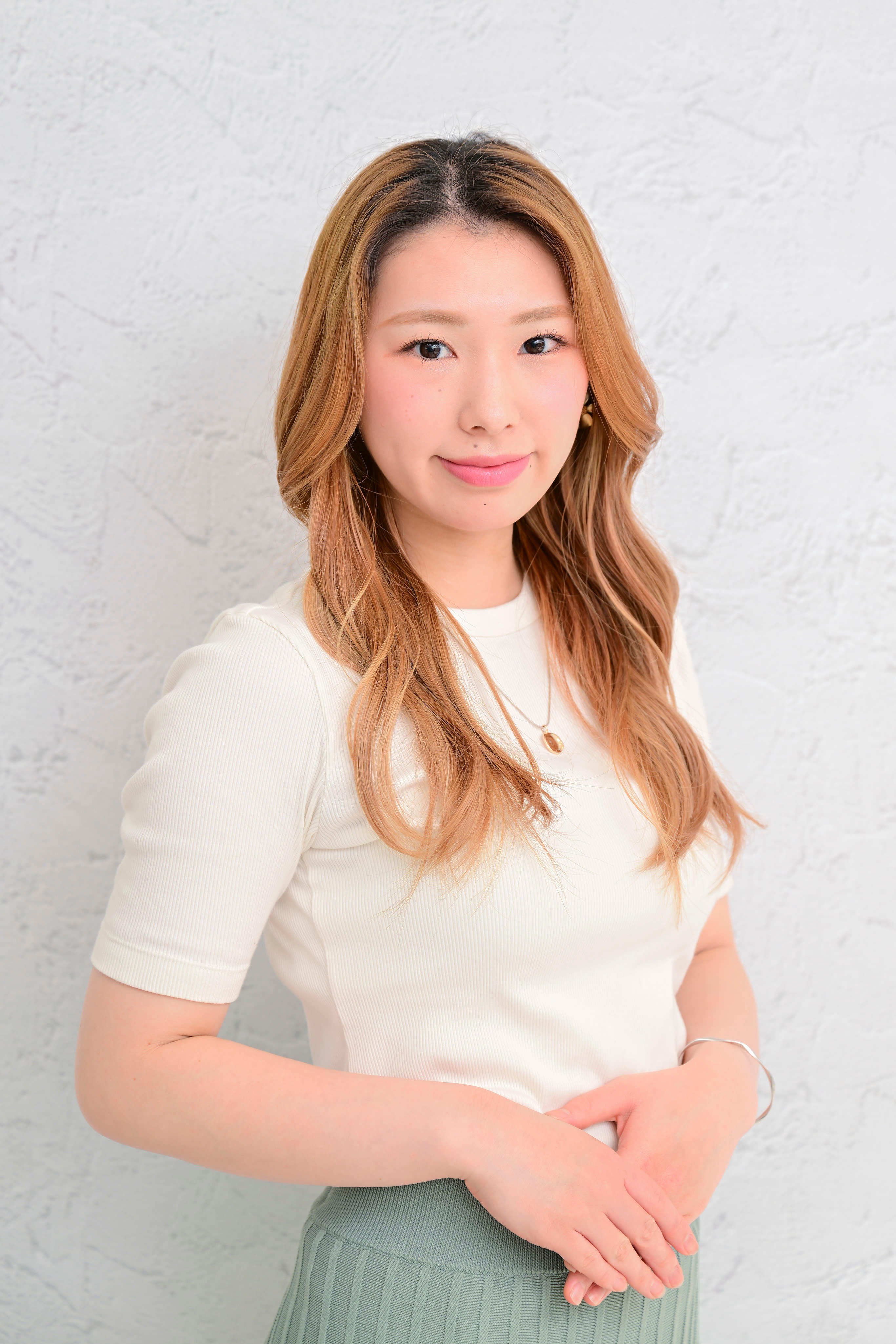 IMAGE-A 大船店【イメージア】_Harumi Kato