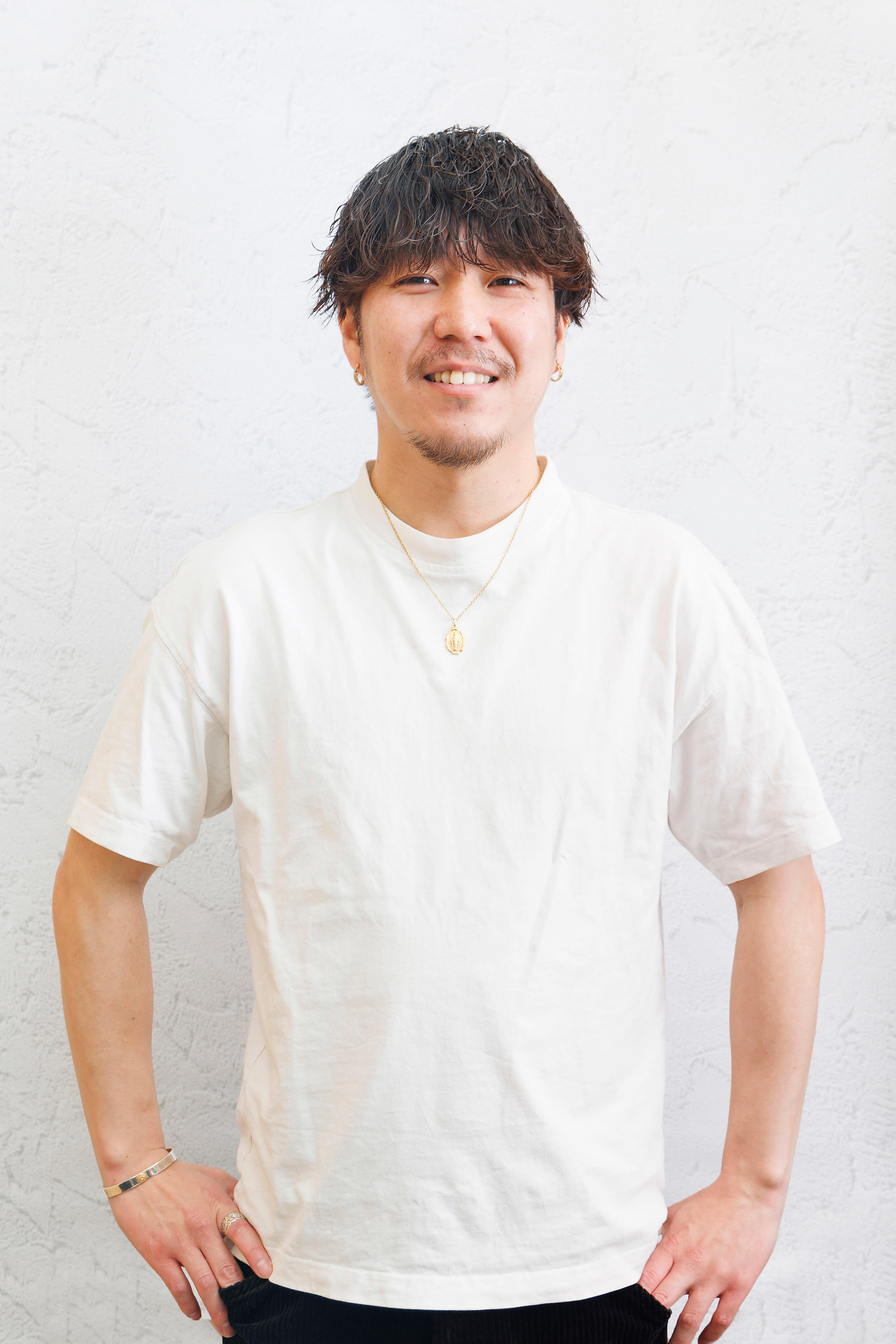 IMAGE-A ボーノ相模大野店【イメージア】_Retsu Abiru