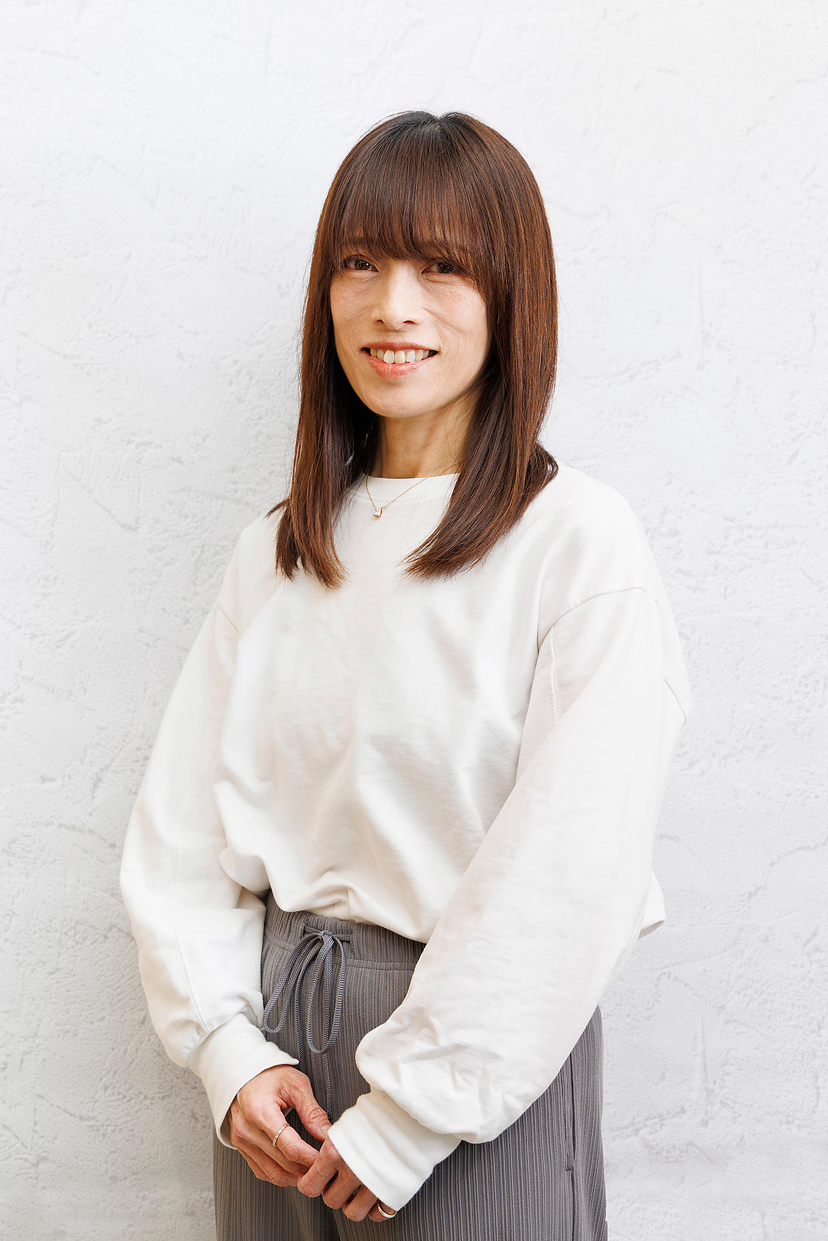 IMAGE-A ボーノ相模大野店【イメージア】_Sari Nakamachi