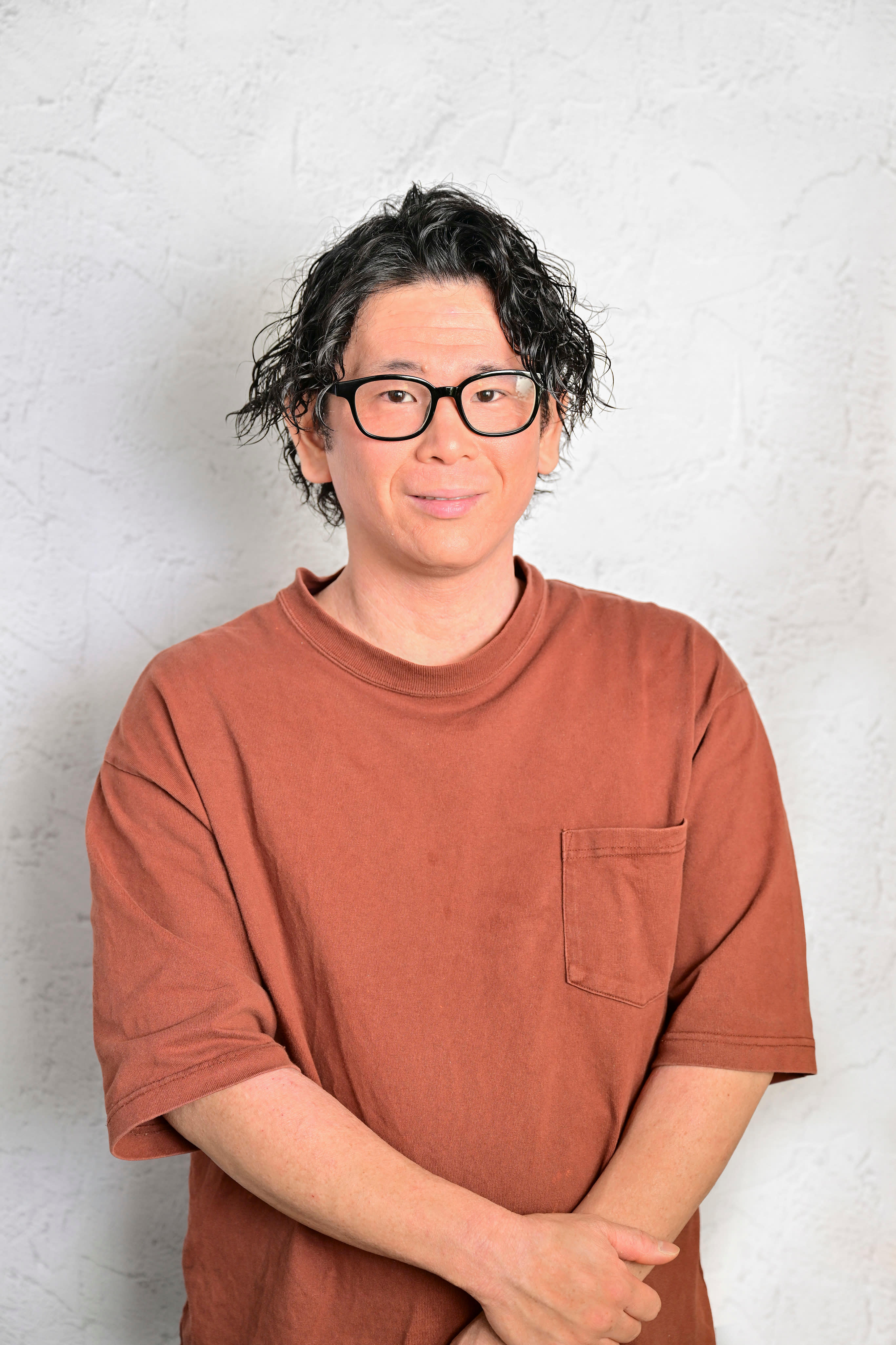 IMAGE-A たまプラーザ店【イメージア】_Yuki Suzuki