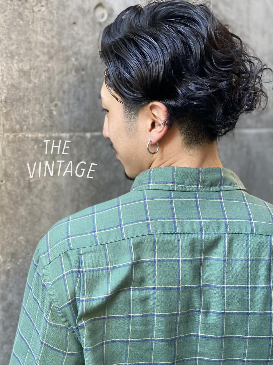 LUXIS THE VINTAGE_1