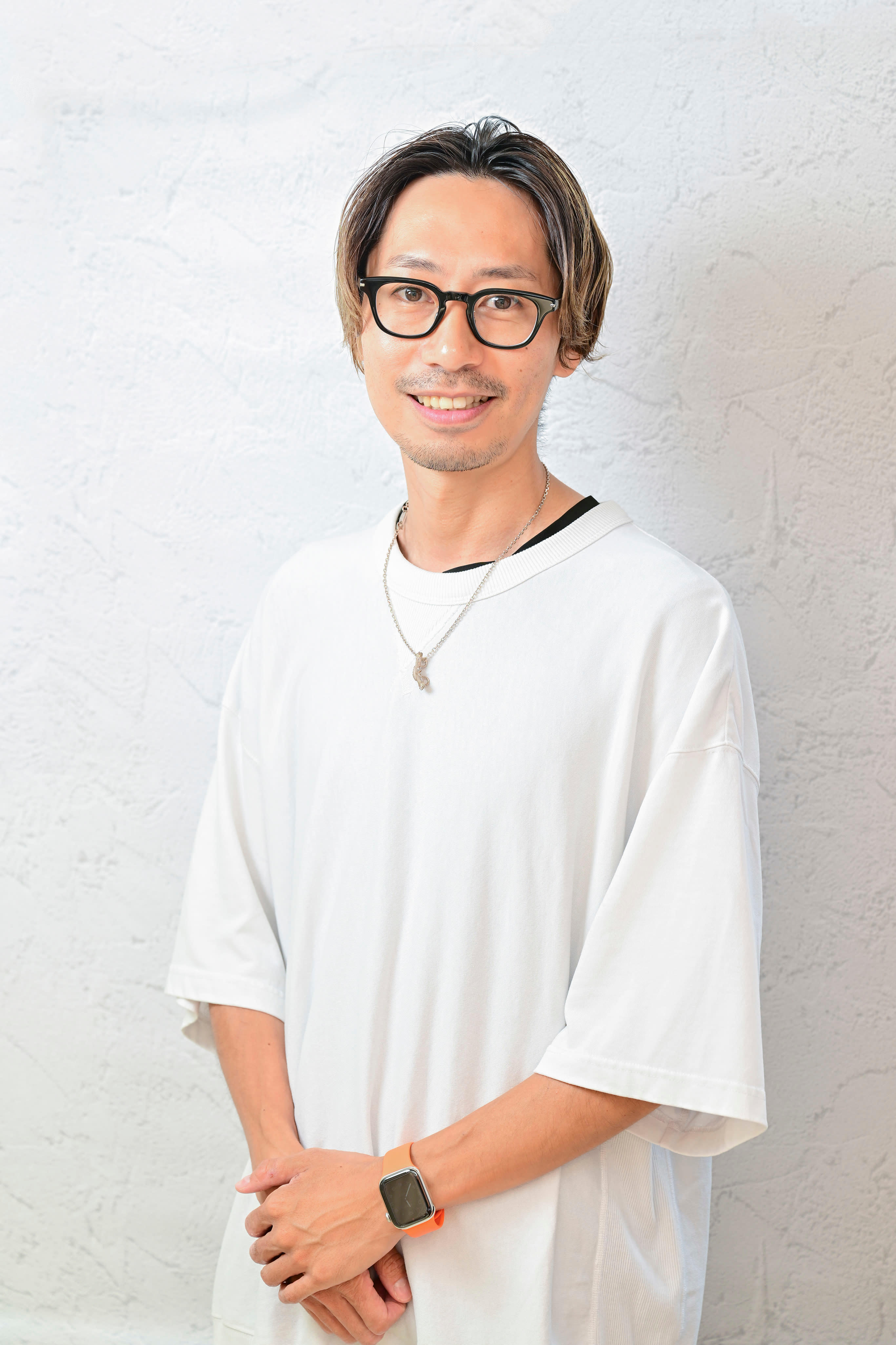 IMAGE-A 藤が丘店【イメージア】_Naoki Ishikawa