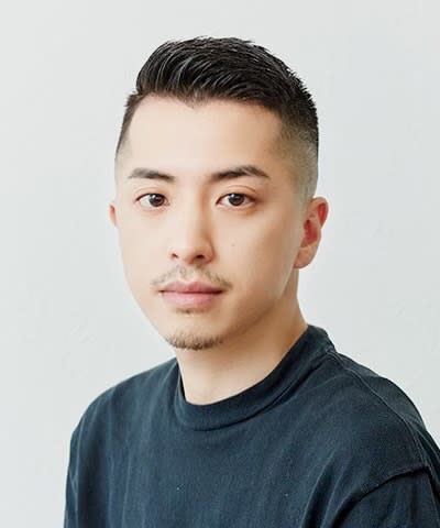 NEXUS&Co. 浦安店_1