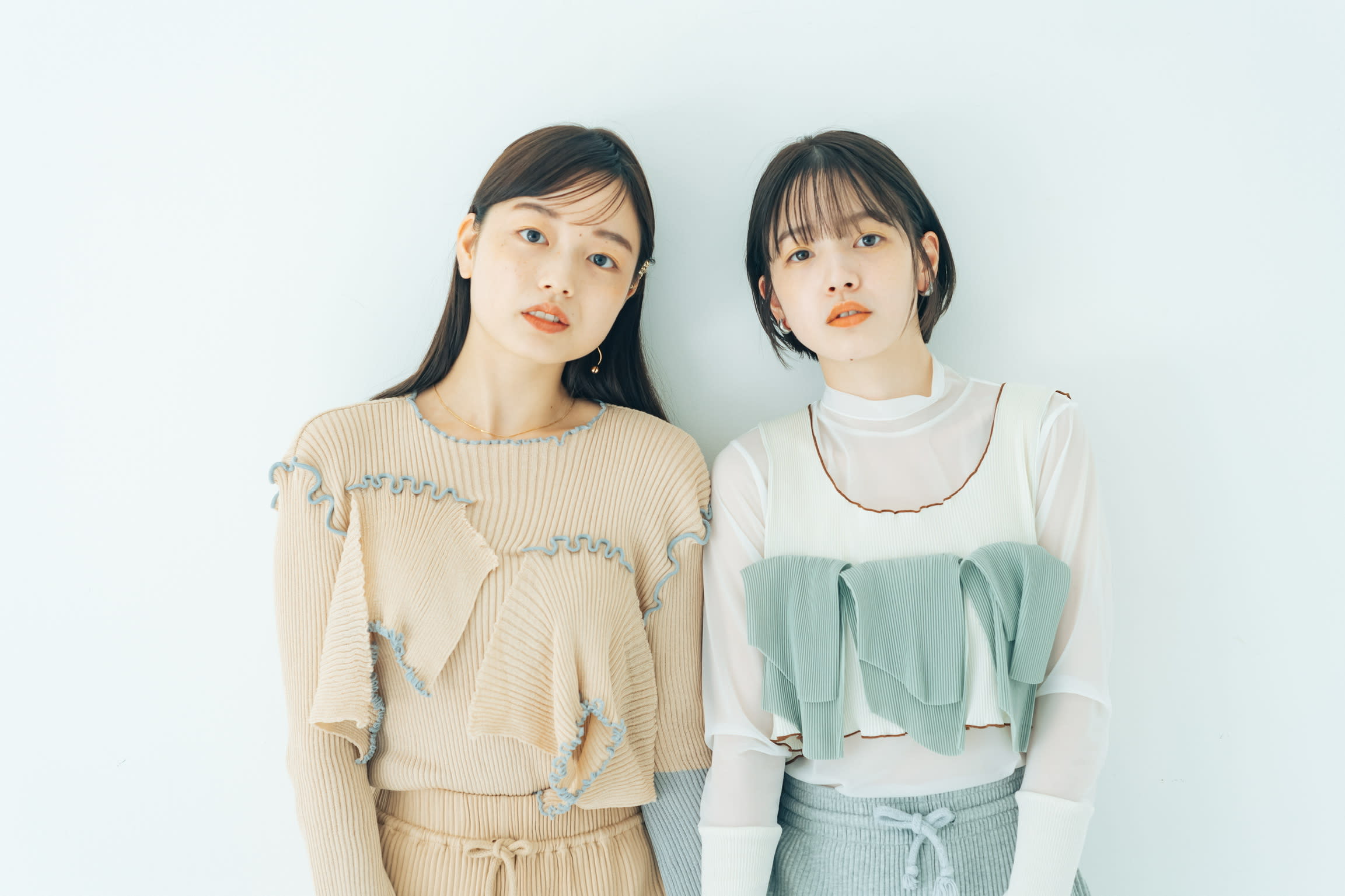 EvoLuty_2