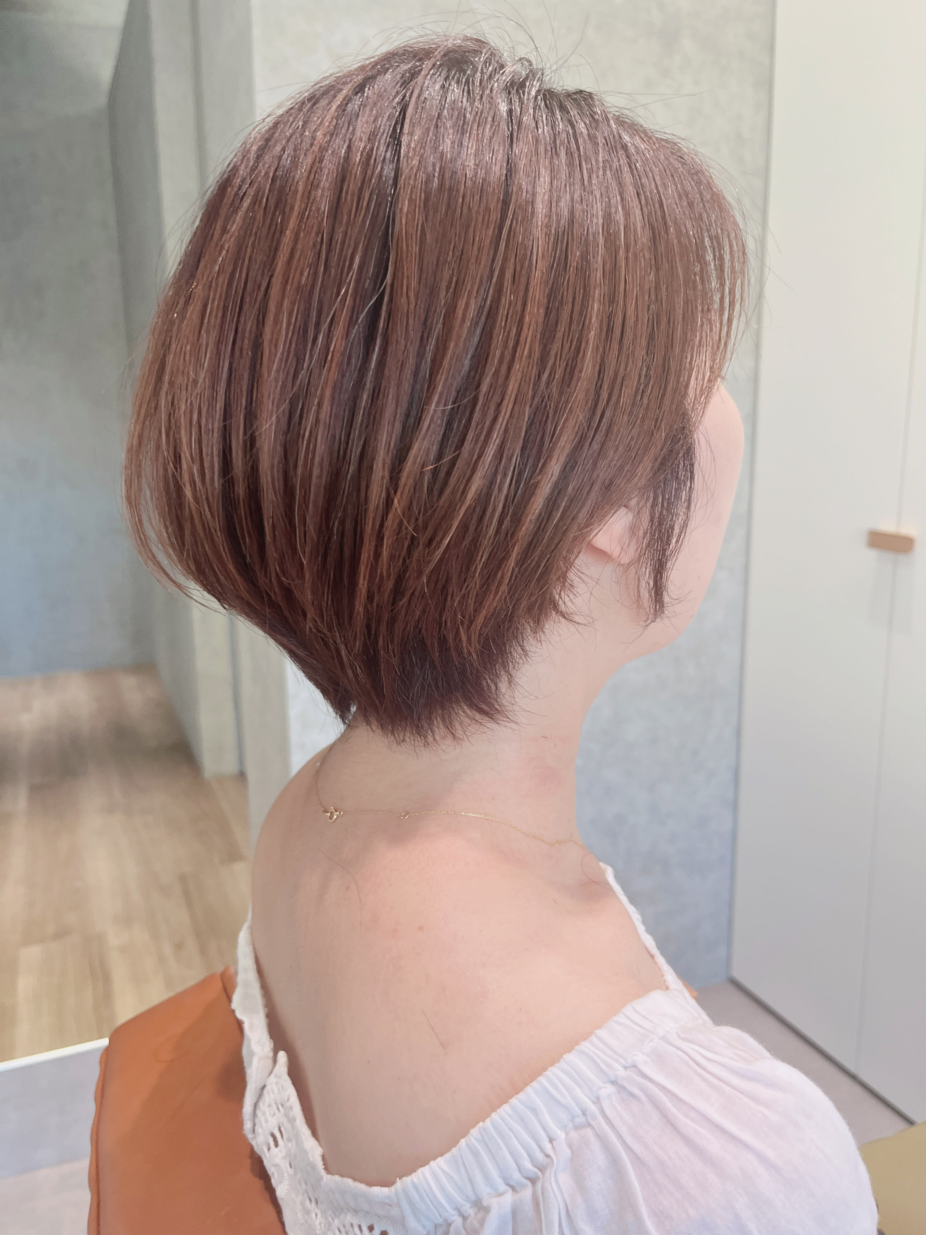 RICCA_2