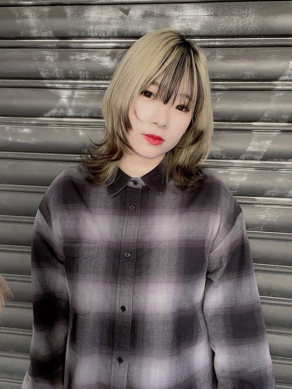 D-aimer-_MINAMI