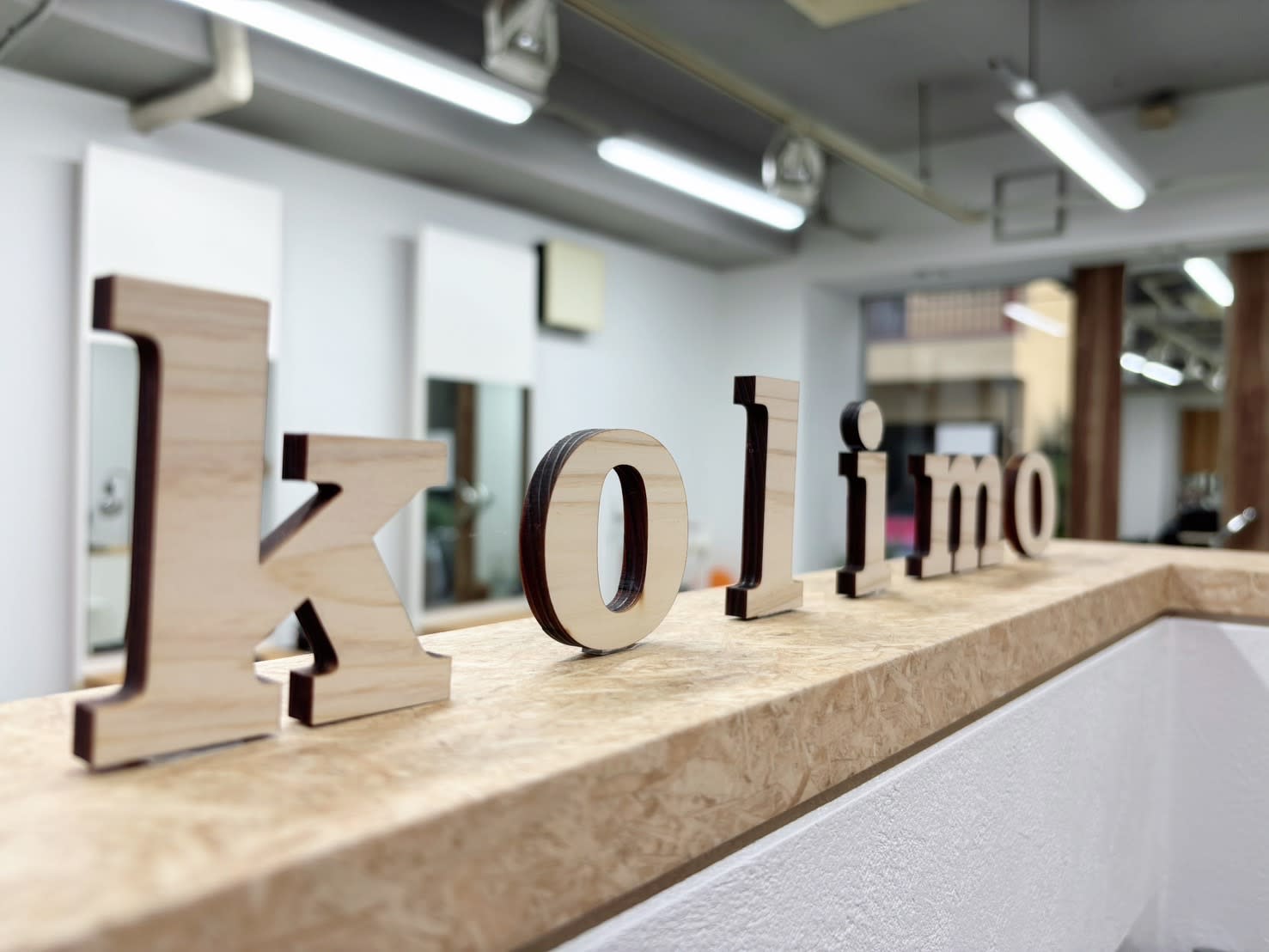 kolimo_2