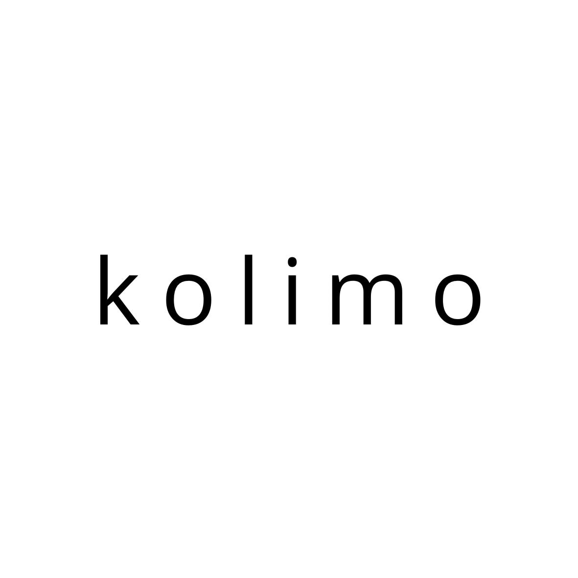 kolimo_齋藤 貴子