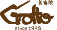 美容室Gotto_二村 貴代