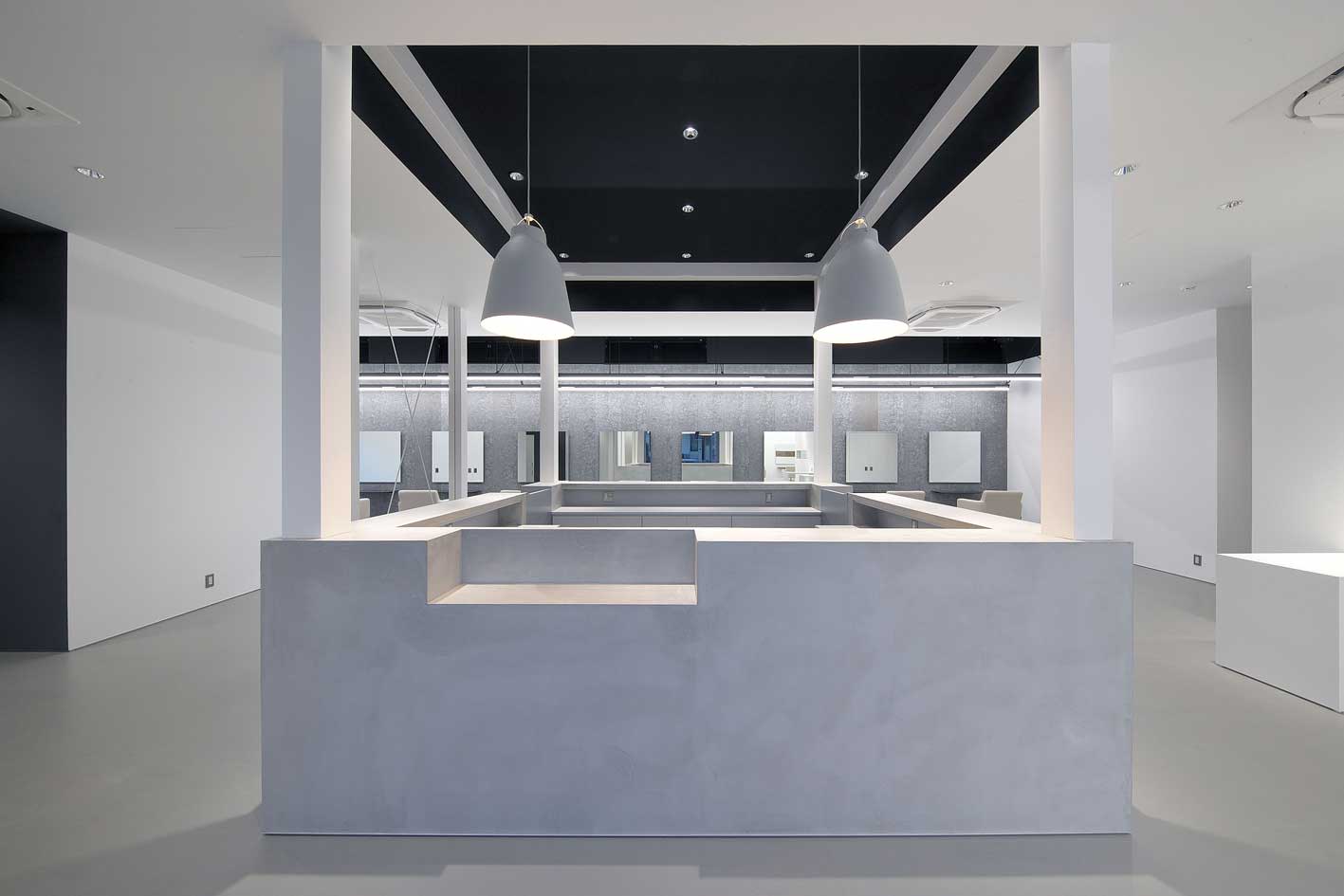 GOTTO LATOUR_1