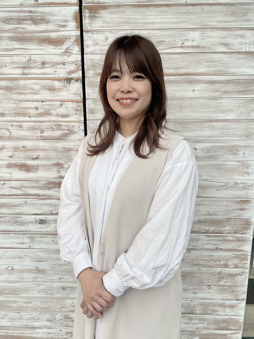 Sign_悦喜 美保
