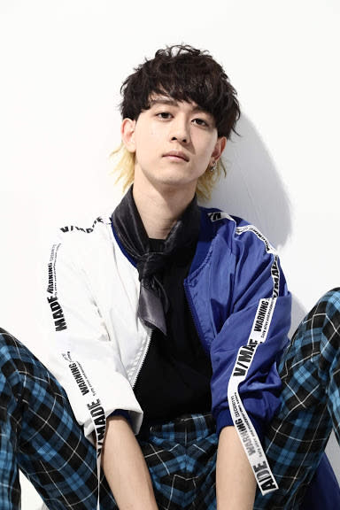 soin de brace 瓜破店_2